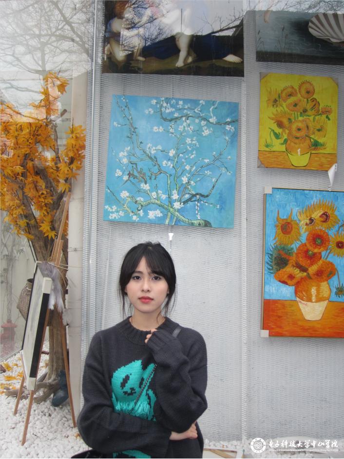 sunbet申博,申博官网,sunbet官网