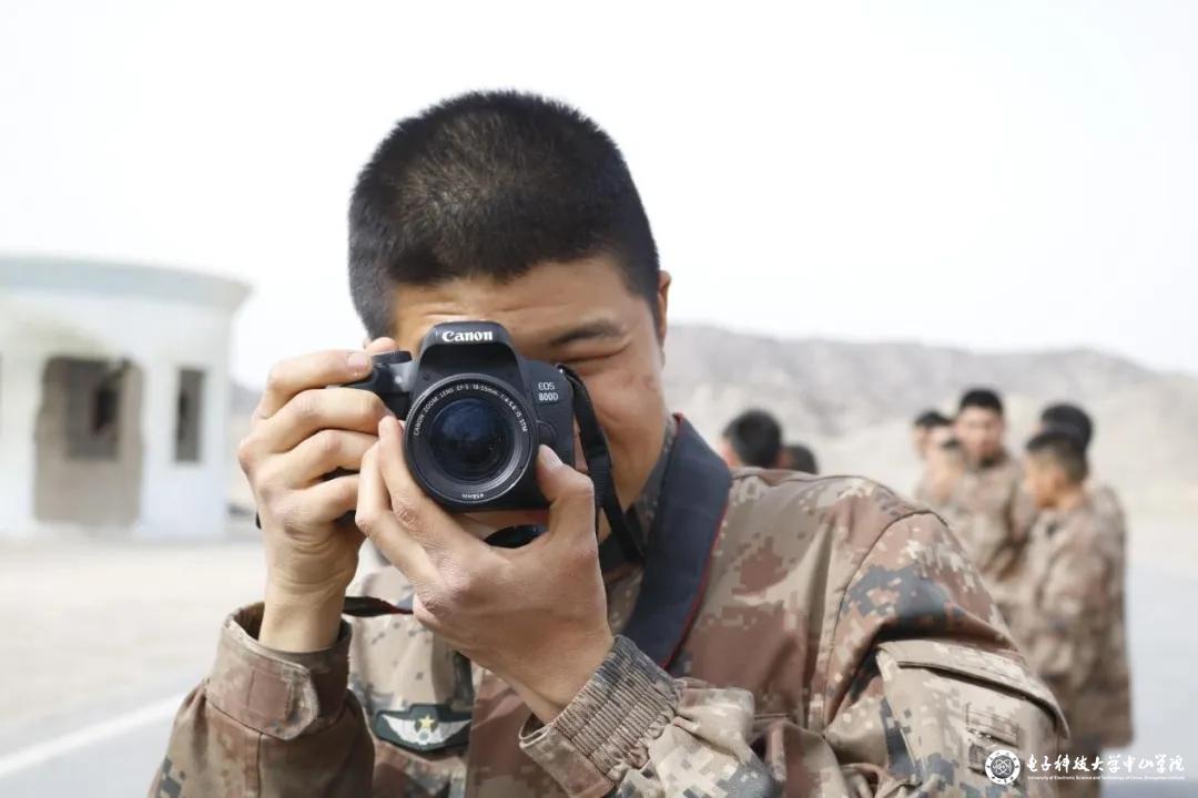 sunbet申博,申博官网,sunbet官网