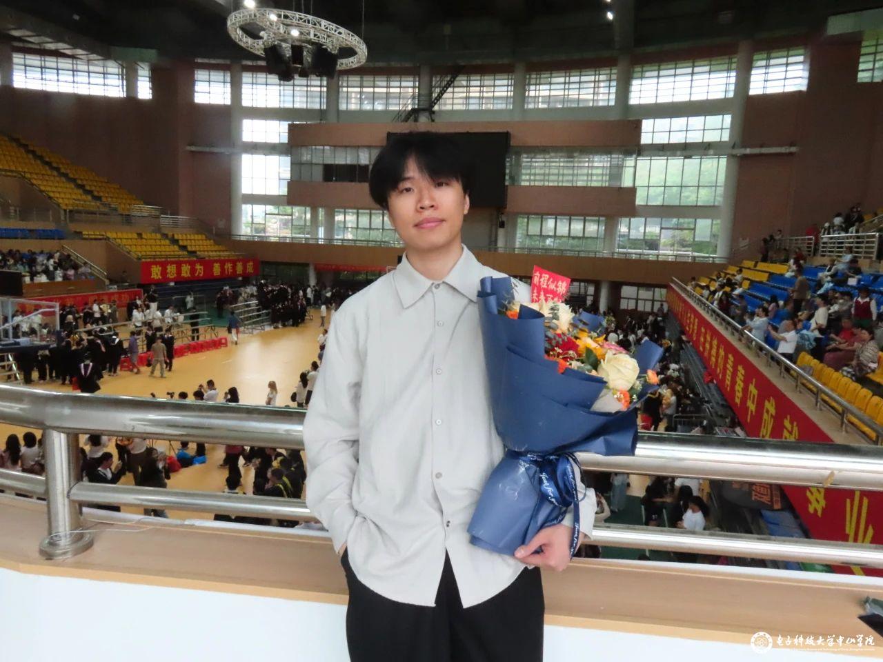 sunbet申博,申博官网,sunbet官网