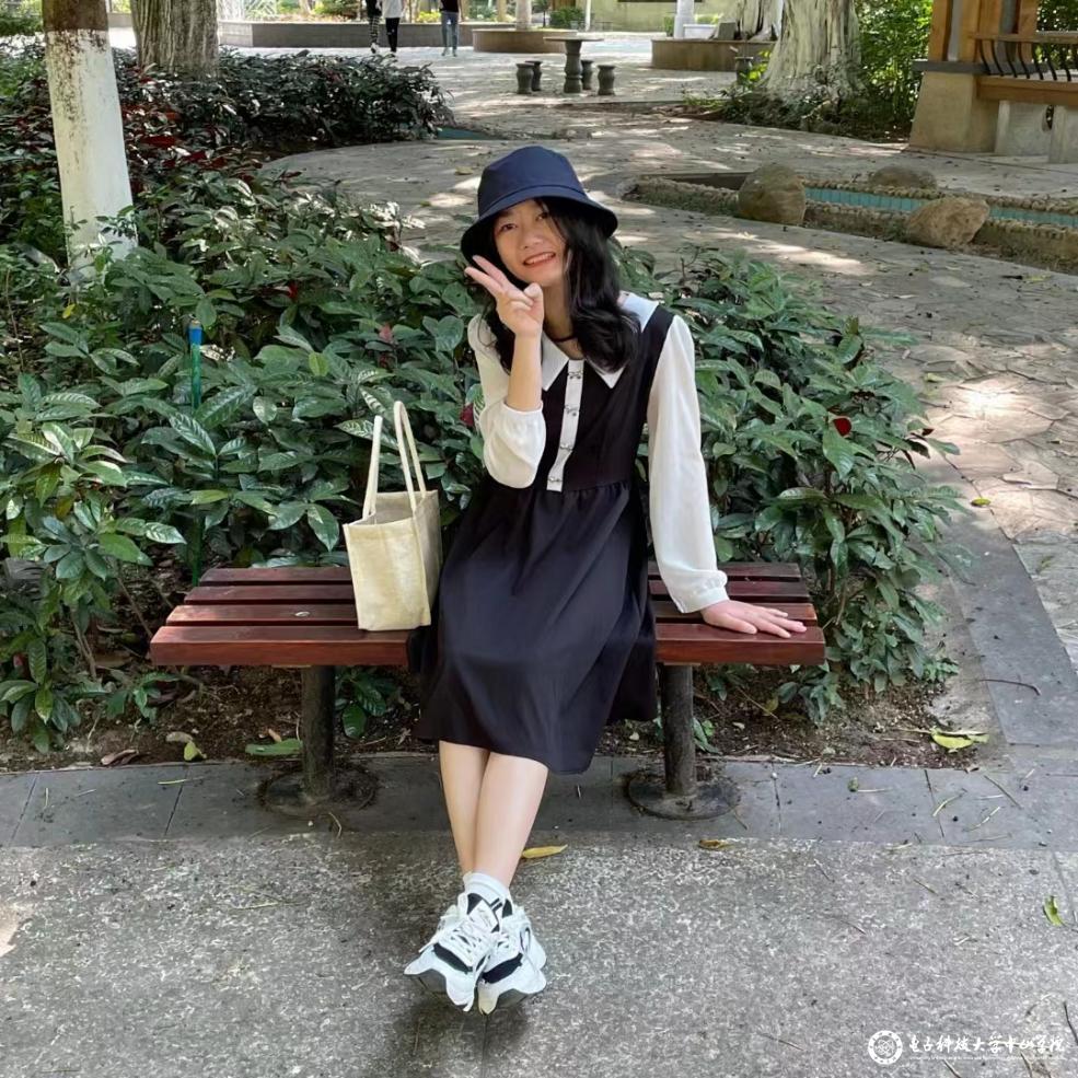 sunbet申博,申博官网,sunbet官网