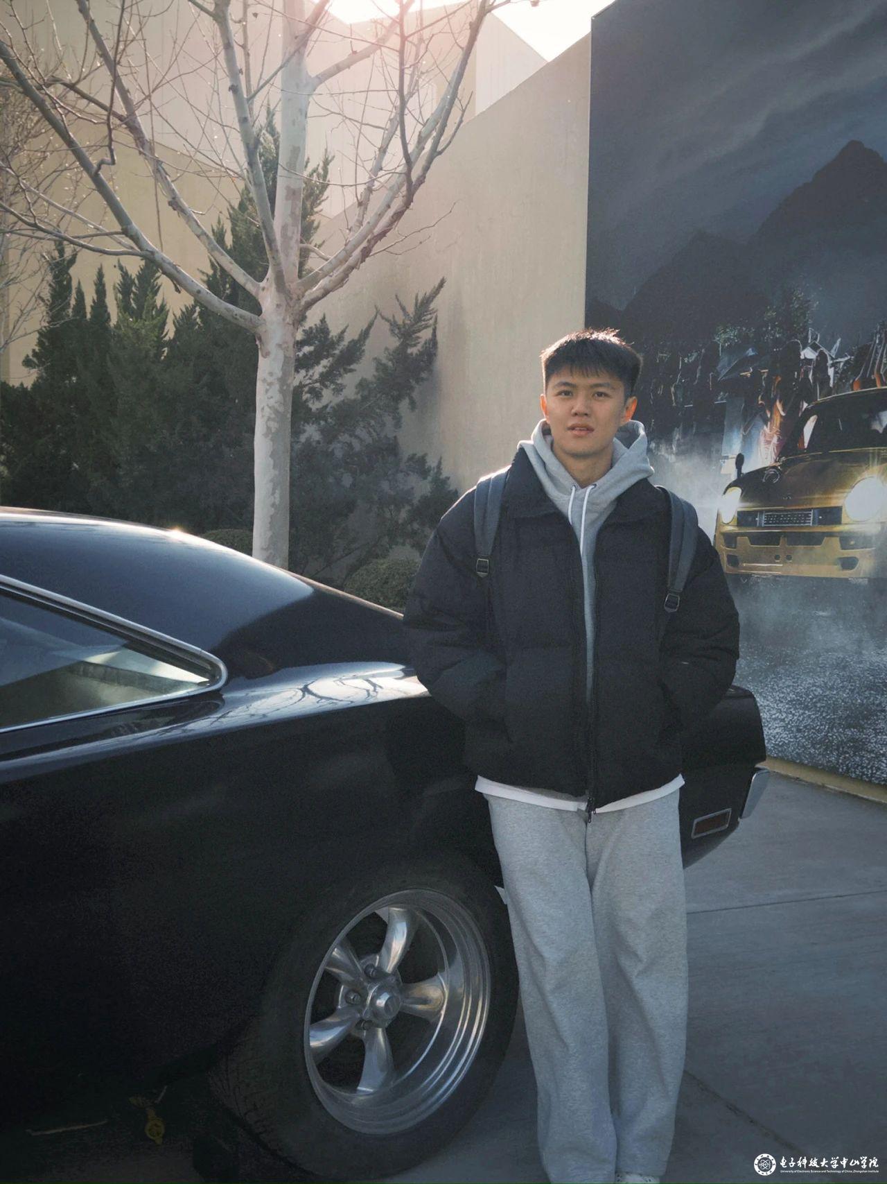 sunbet申博,申博官网,sunbet官网