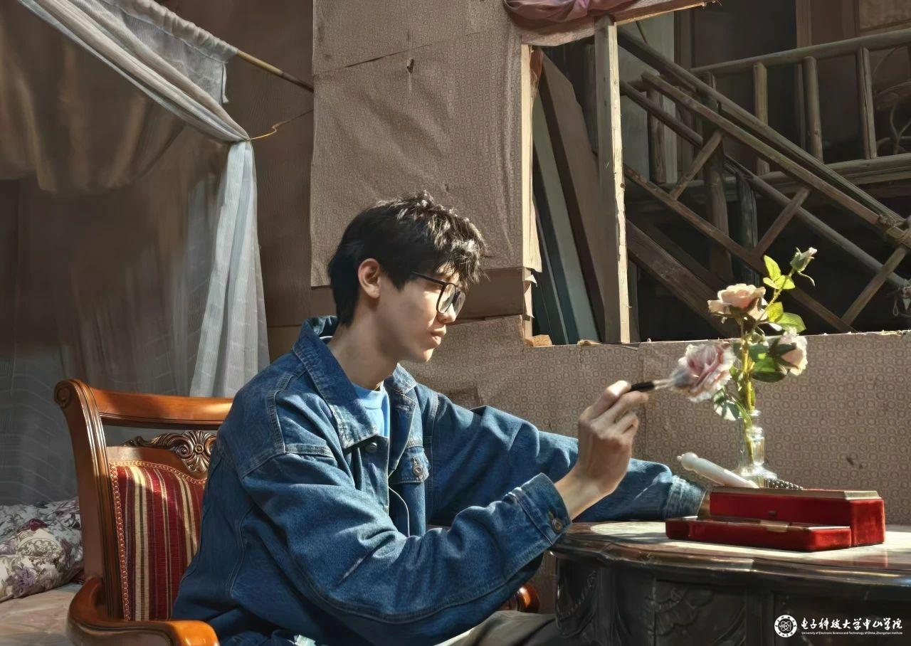 sunbet申博,申博官网,sunbet官网