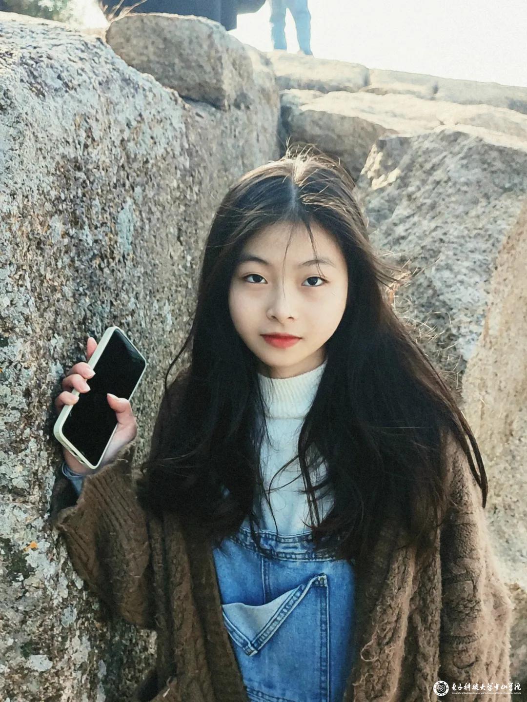 sunbet申博,申博官网,sunbet官网