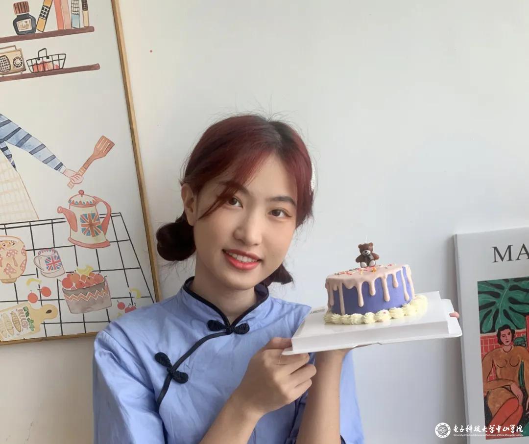 sunbet申博,申博官网,sunbet官网