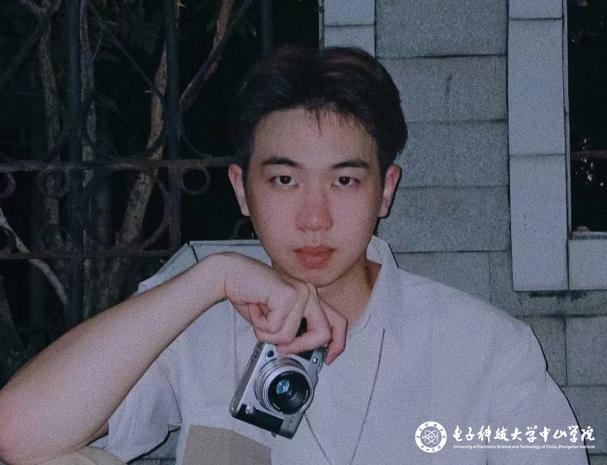 sunbet申博,申博官网,sunbet官网