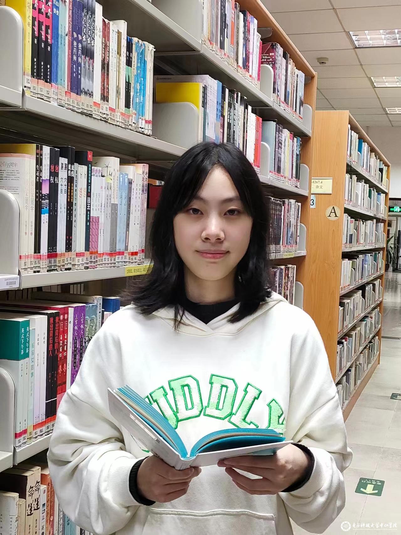 sunbet申博,申博官网,sunbet官网