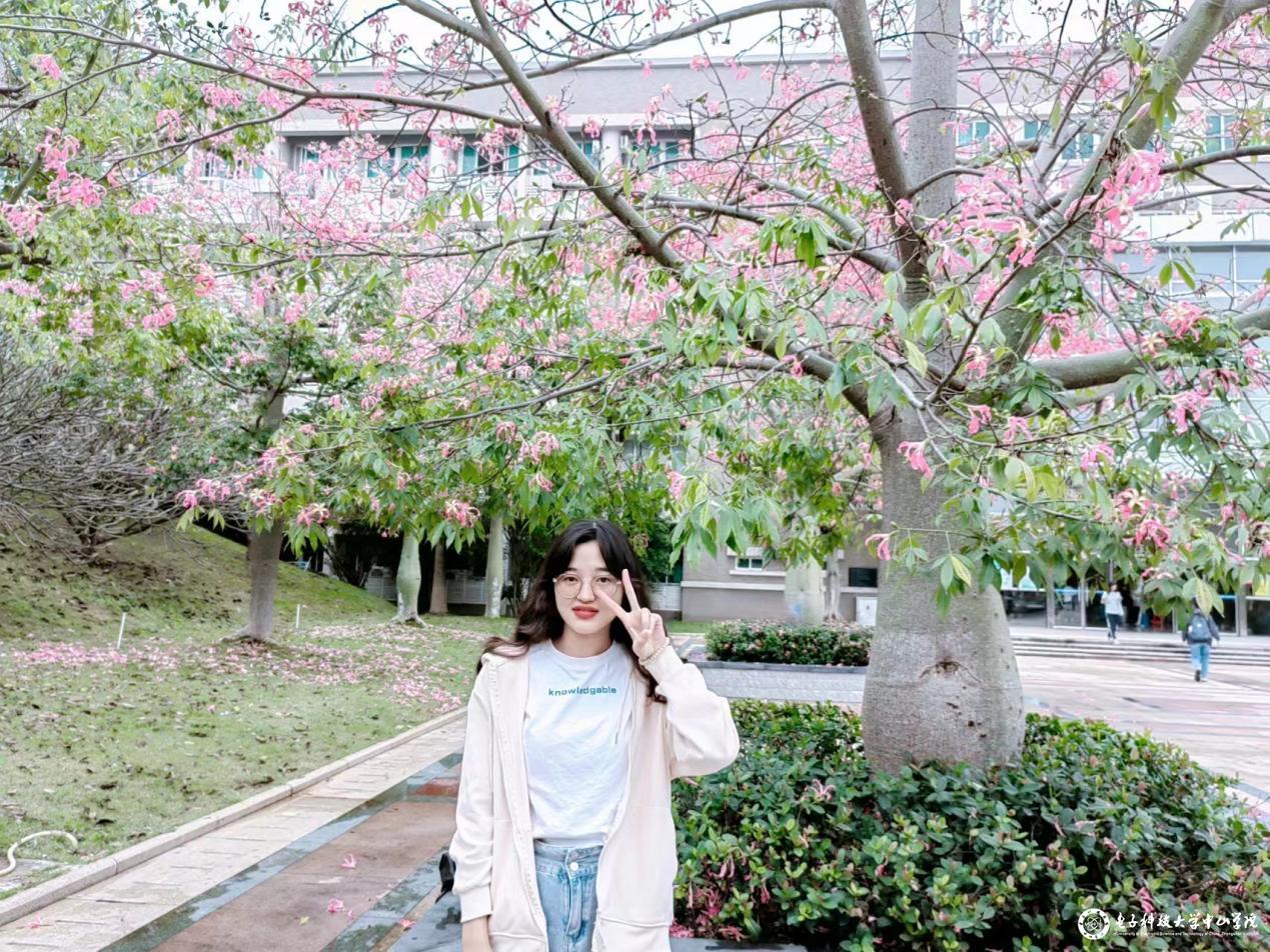 sunbet申博,申博官网,sunbet官网