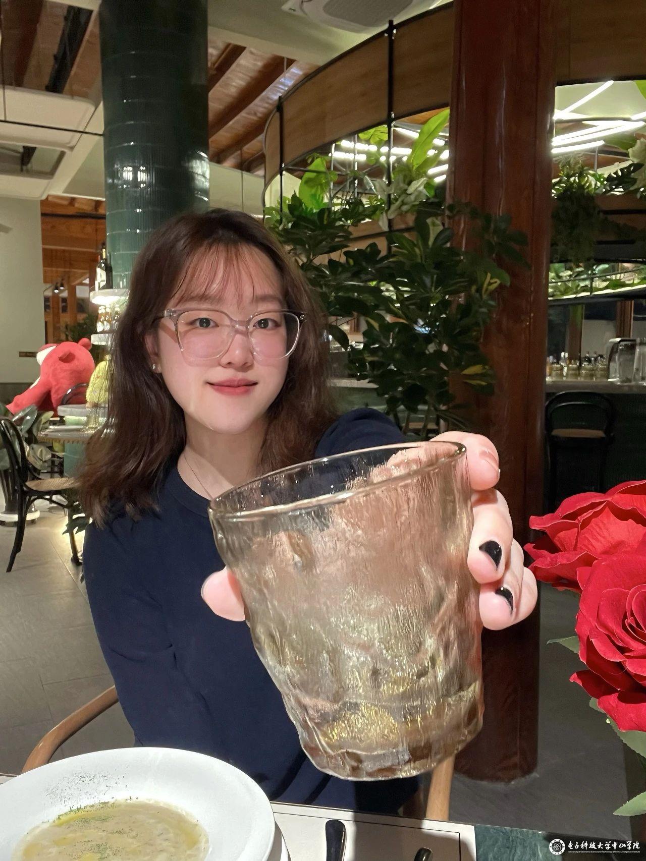 sunbet申博,申博官网,sunbet官网