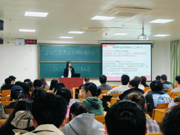 sunbet申博,申博官网,sunbet官网