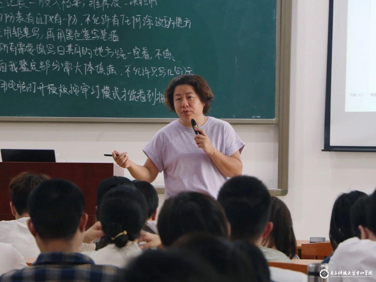 sunbet申博,申博官网,sunbet官网