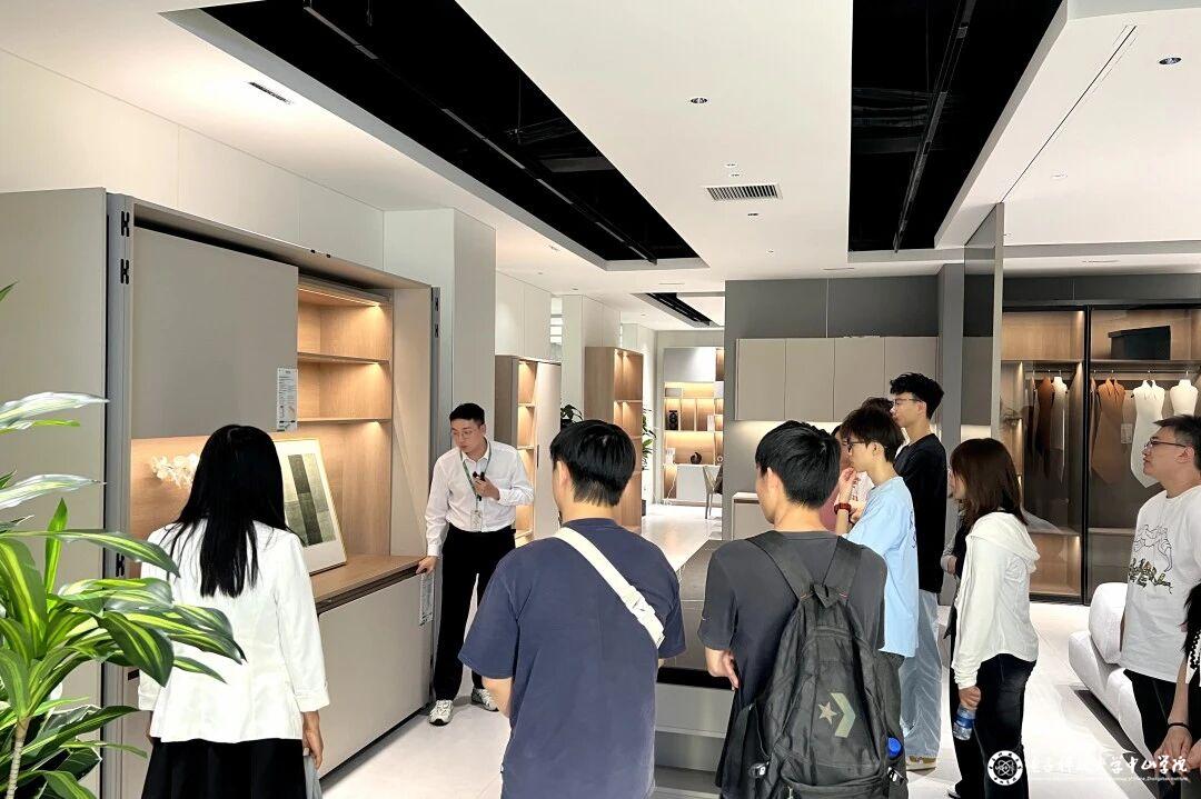 sunbet申博,申博官网,sunbet官网