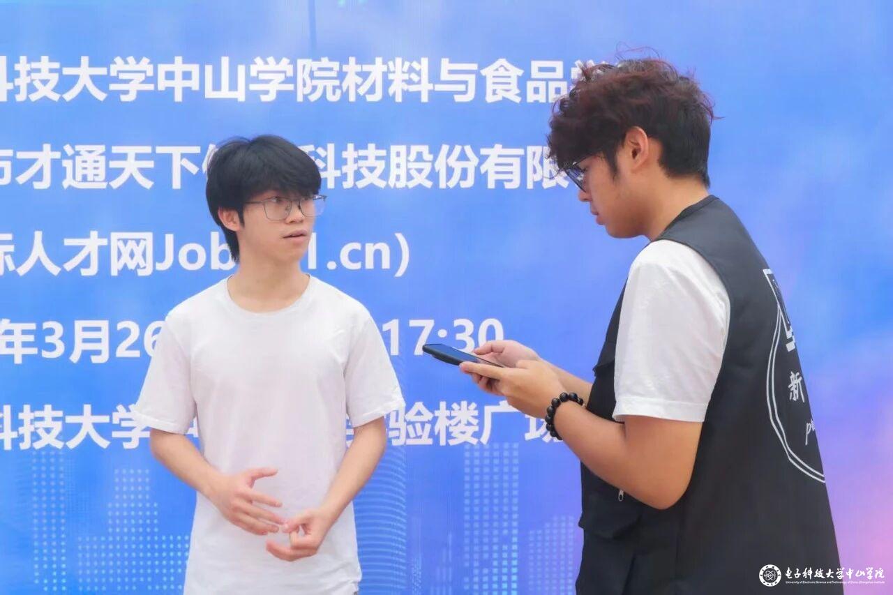 sunbet申博,申博官网,sunbet官网