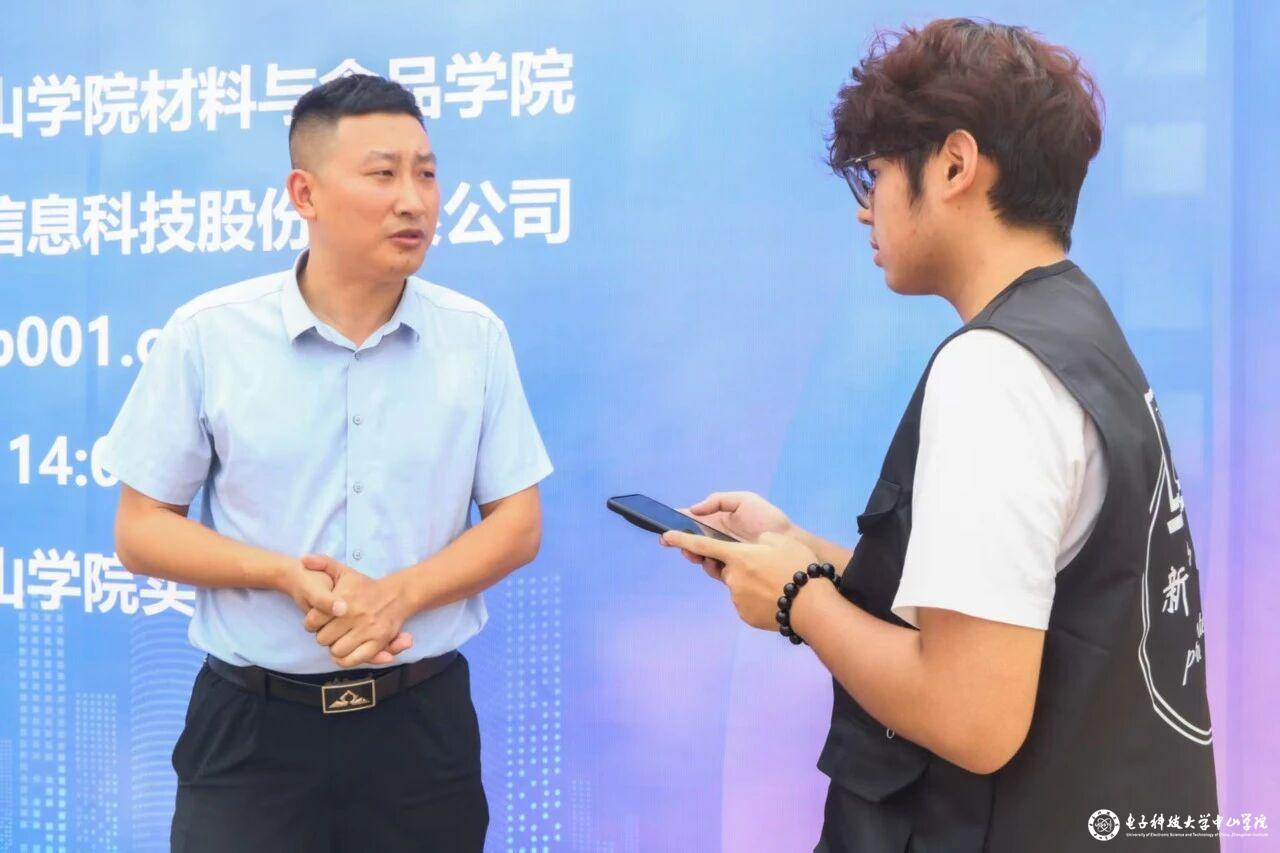 sunbet申博,申博官网,sunbet官网