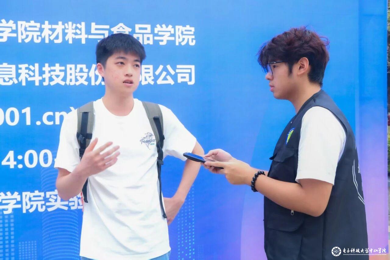 sunbet申博,申博官网,sunbet官网
