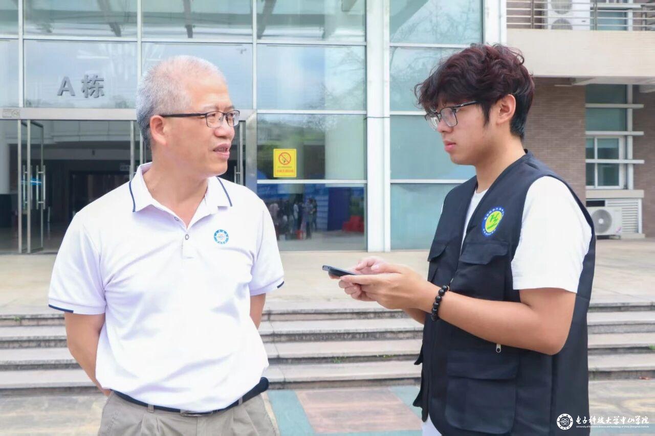 sunbet申博,申博官网,sunbet官网