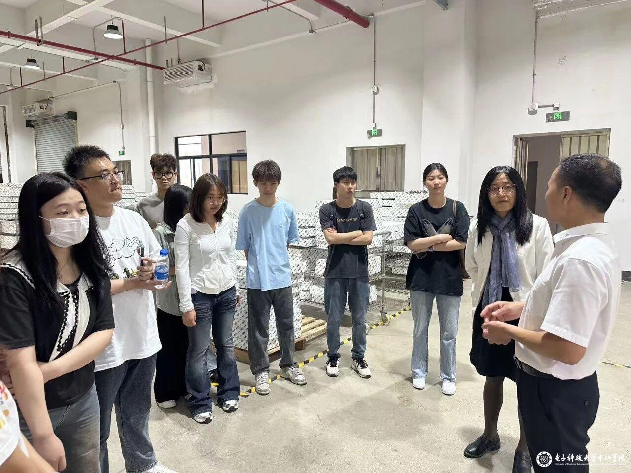 sunbet申博,申博官网,sunbet官网