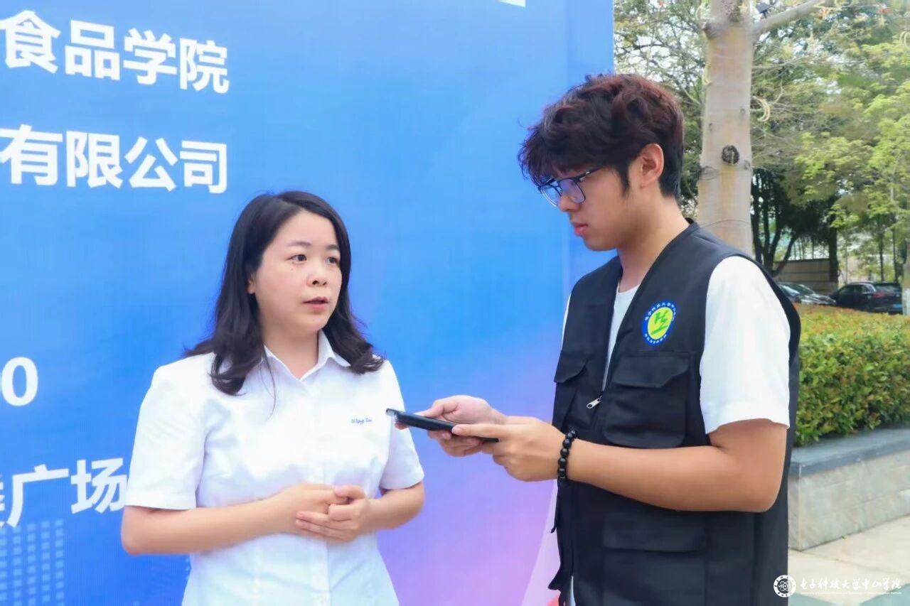 sunbet申博,申博官网,sunbet官网