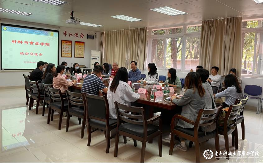 sunbet申博,申博官网,sunbet官网