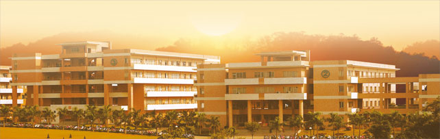 sunbet申博,申博官网,sunbet官网