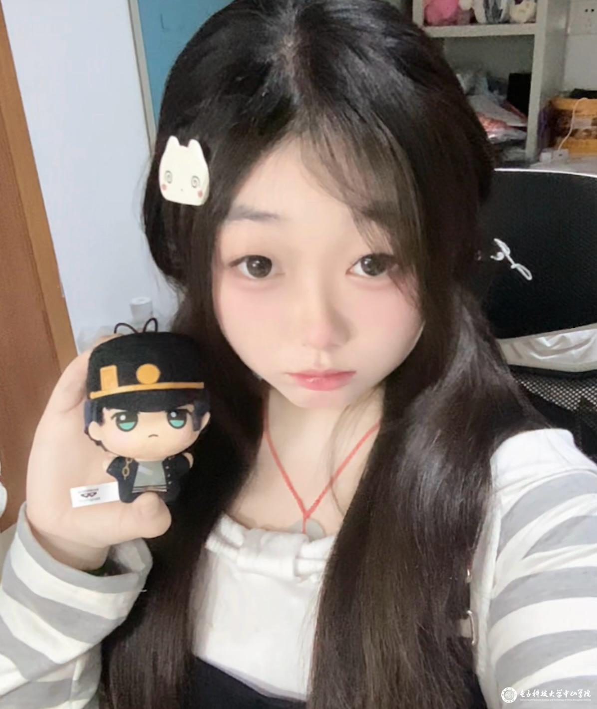 sunbet申博,申博官网,sunbet官网