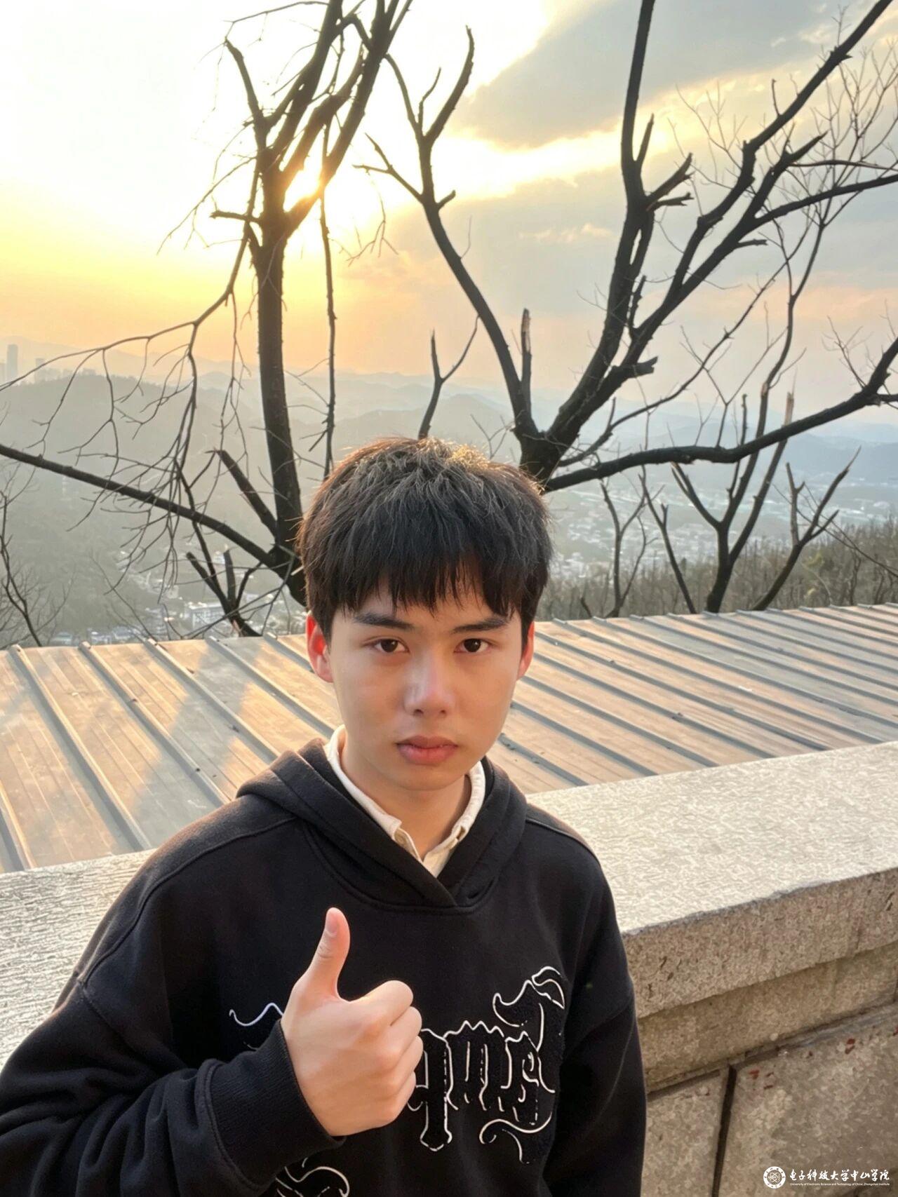 sunbet申博,申博官网,sunbet官网