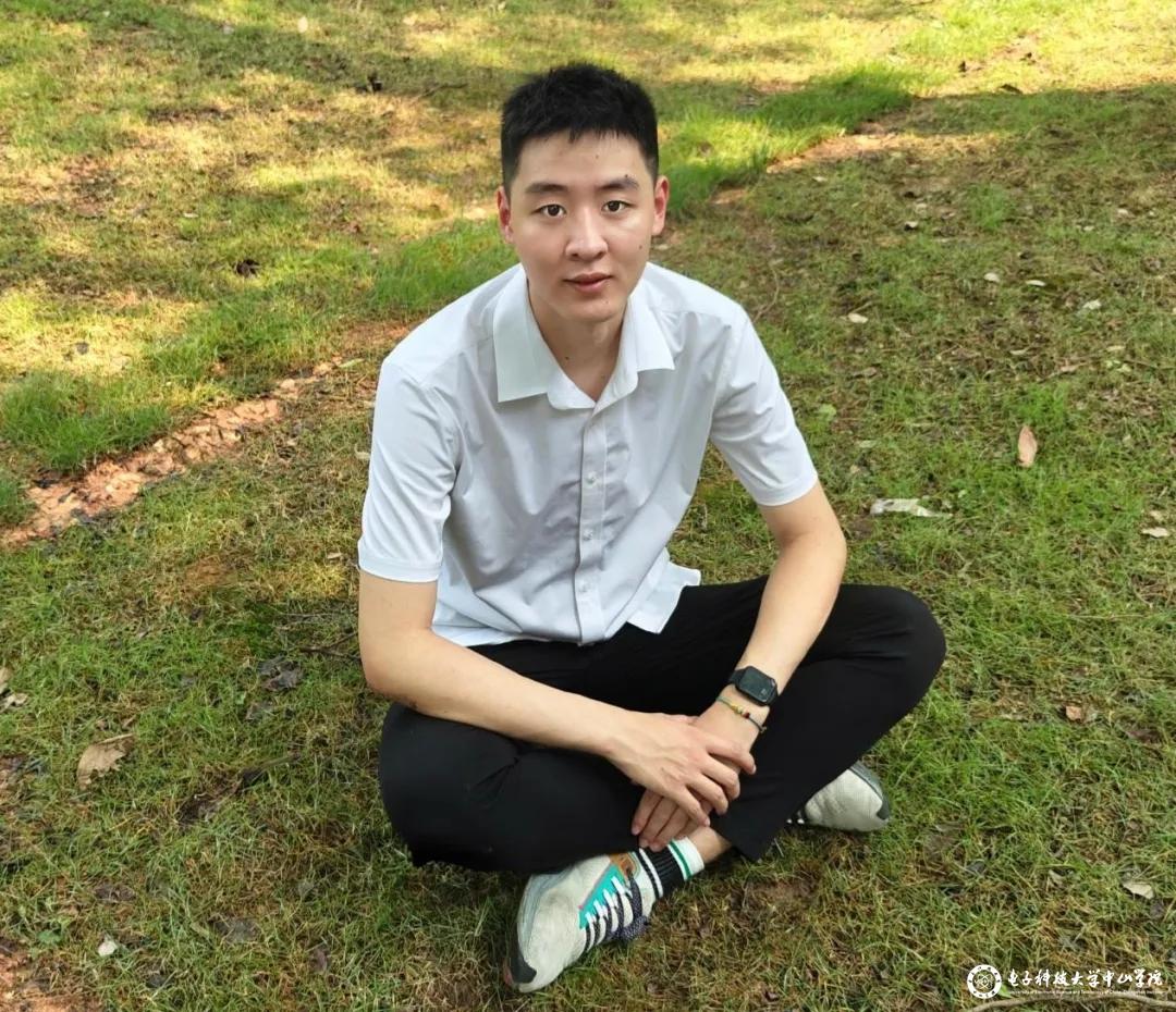 sunbet申博,申博官网,sunbet官网