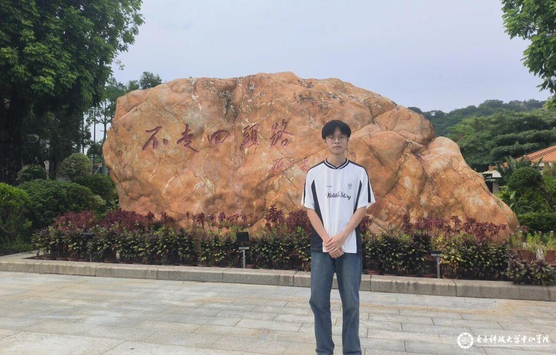 sunbet申博,申博官网,sunbet官网