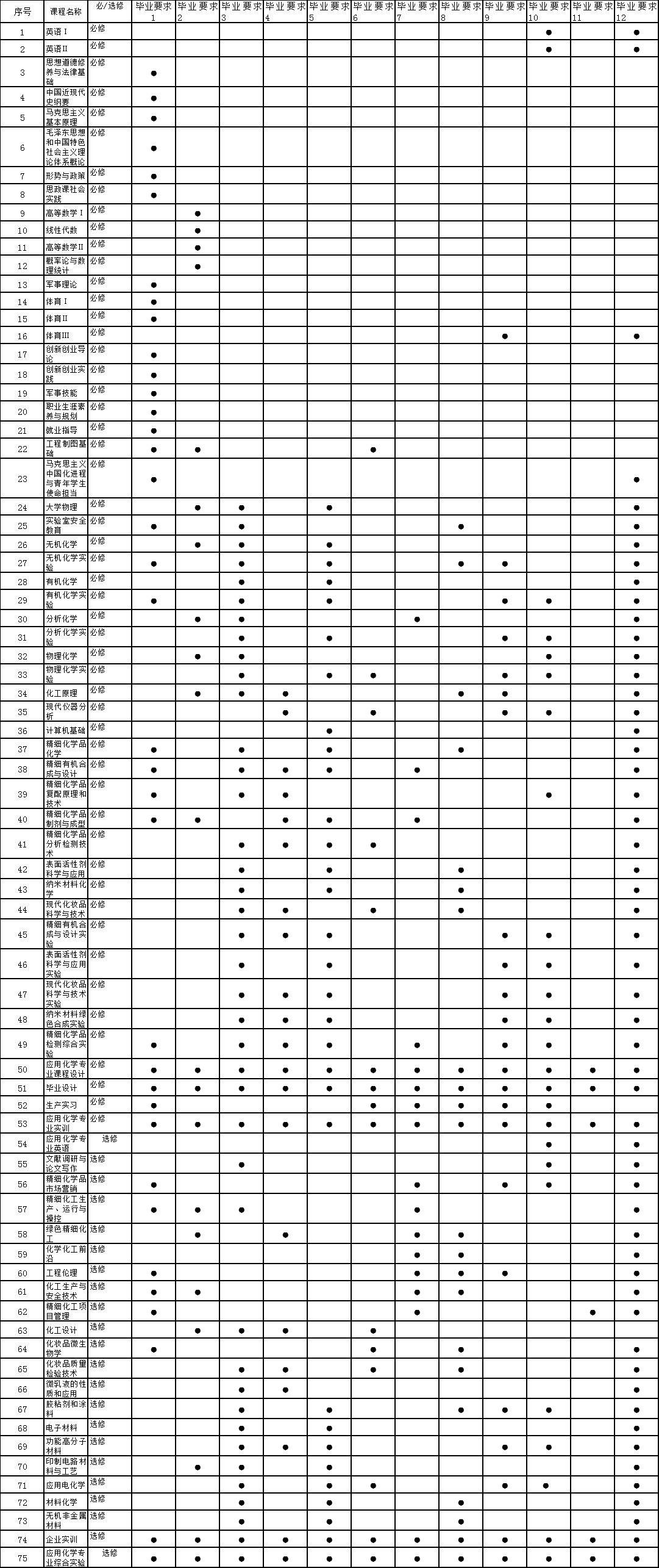 sunbet申博,申博官网,sunbet官网