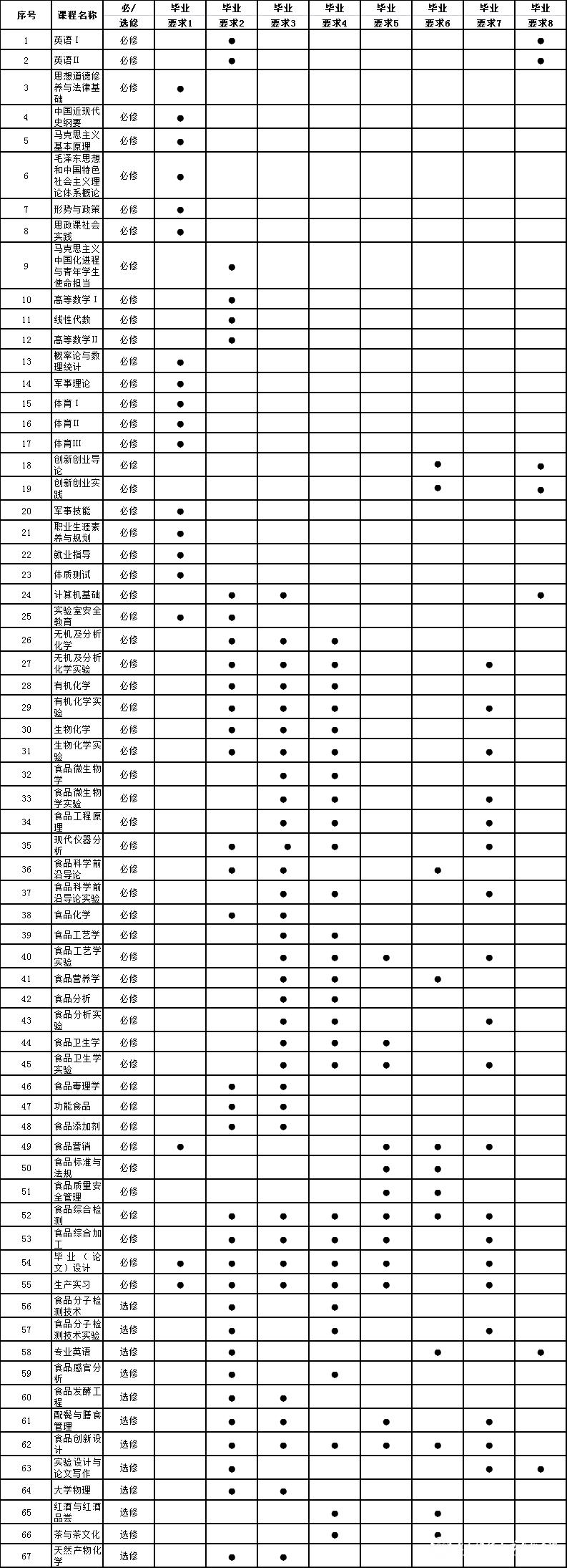 sunbet申博,申博官网,sunbet官网
