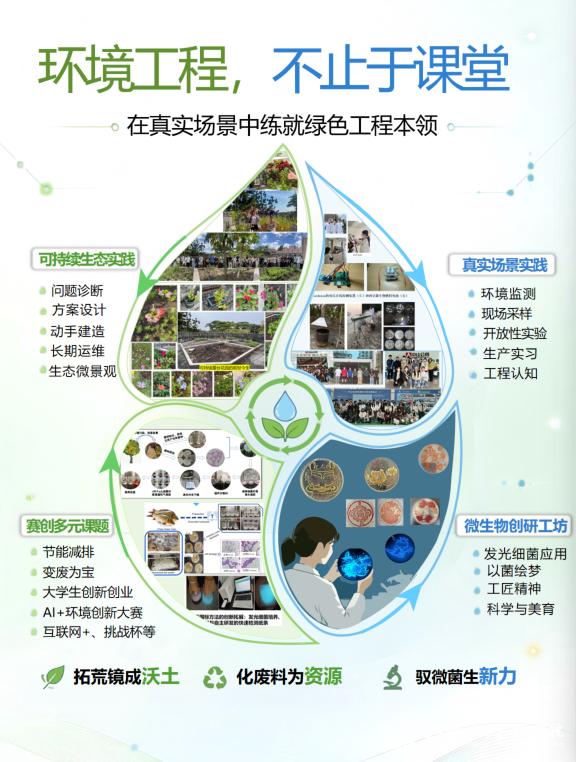 sunbet申博,申博官网,sunbet官网