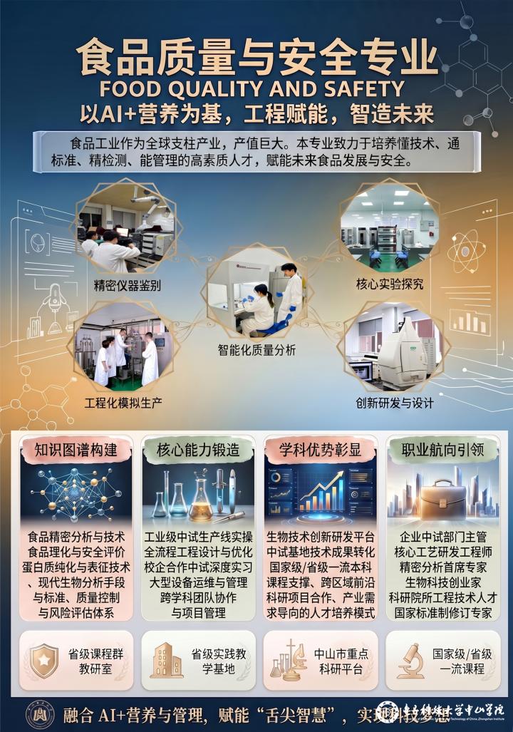 sunbet申博,申博官网,sunbet官网