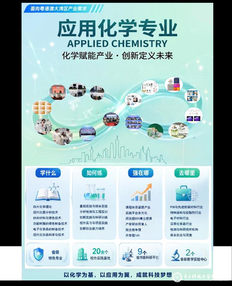 sunbet申博,申博官网,sunbet官网