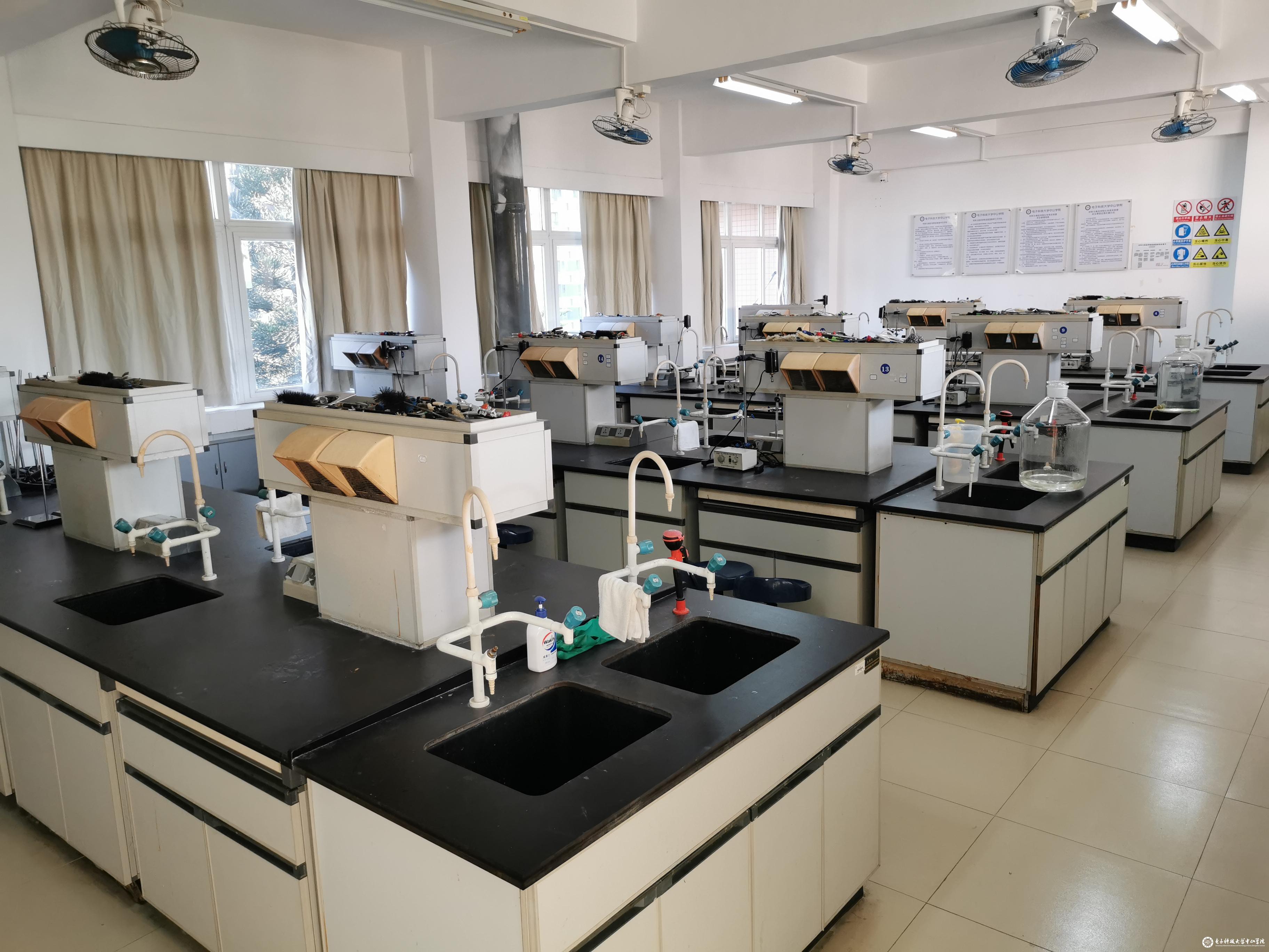 sunbet申博,申博官网,sunbet官网