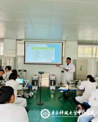 sunbet申博,申博官网,sunbet官网