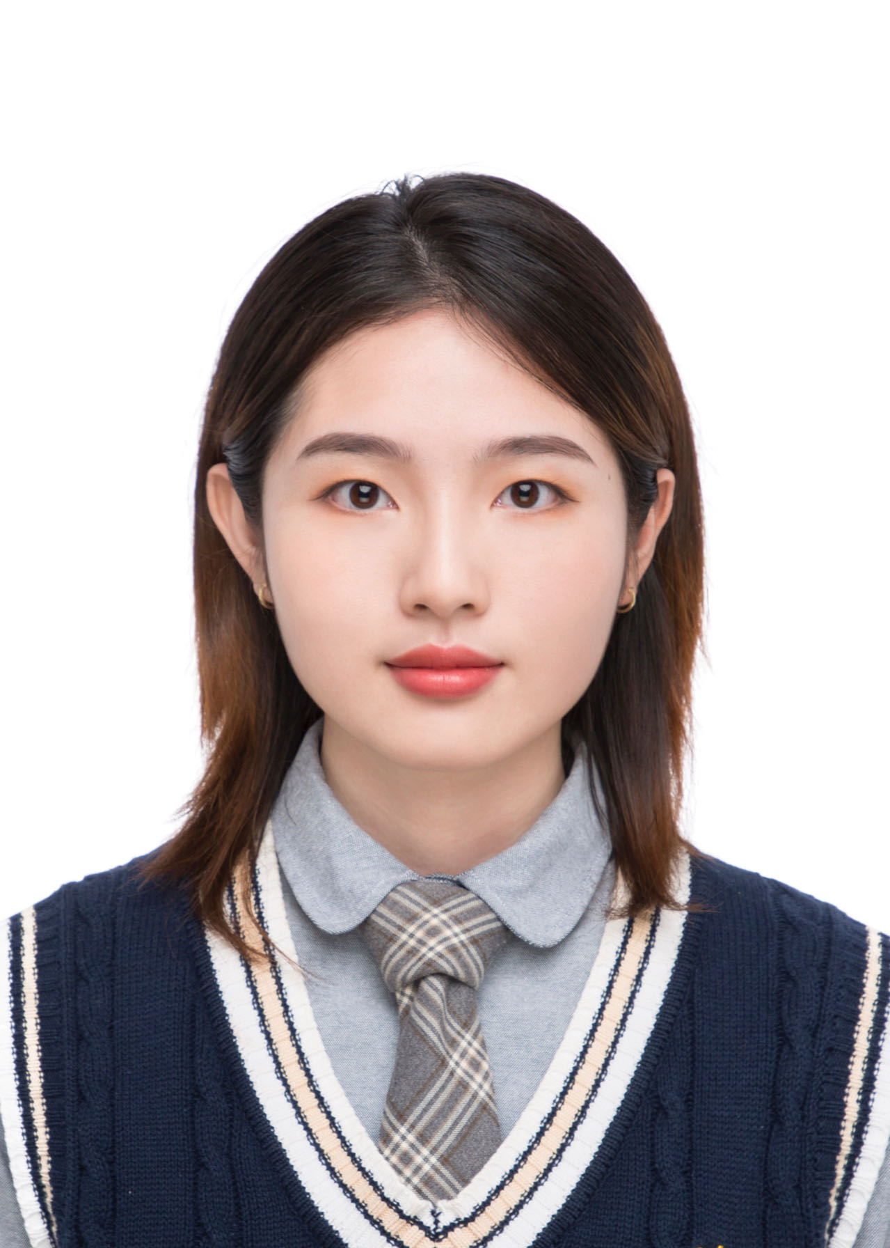 sunbet申博,申博官网,sunbet官网