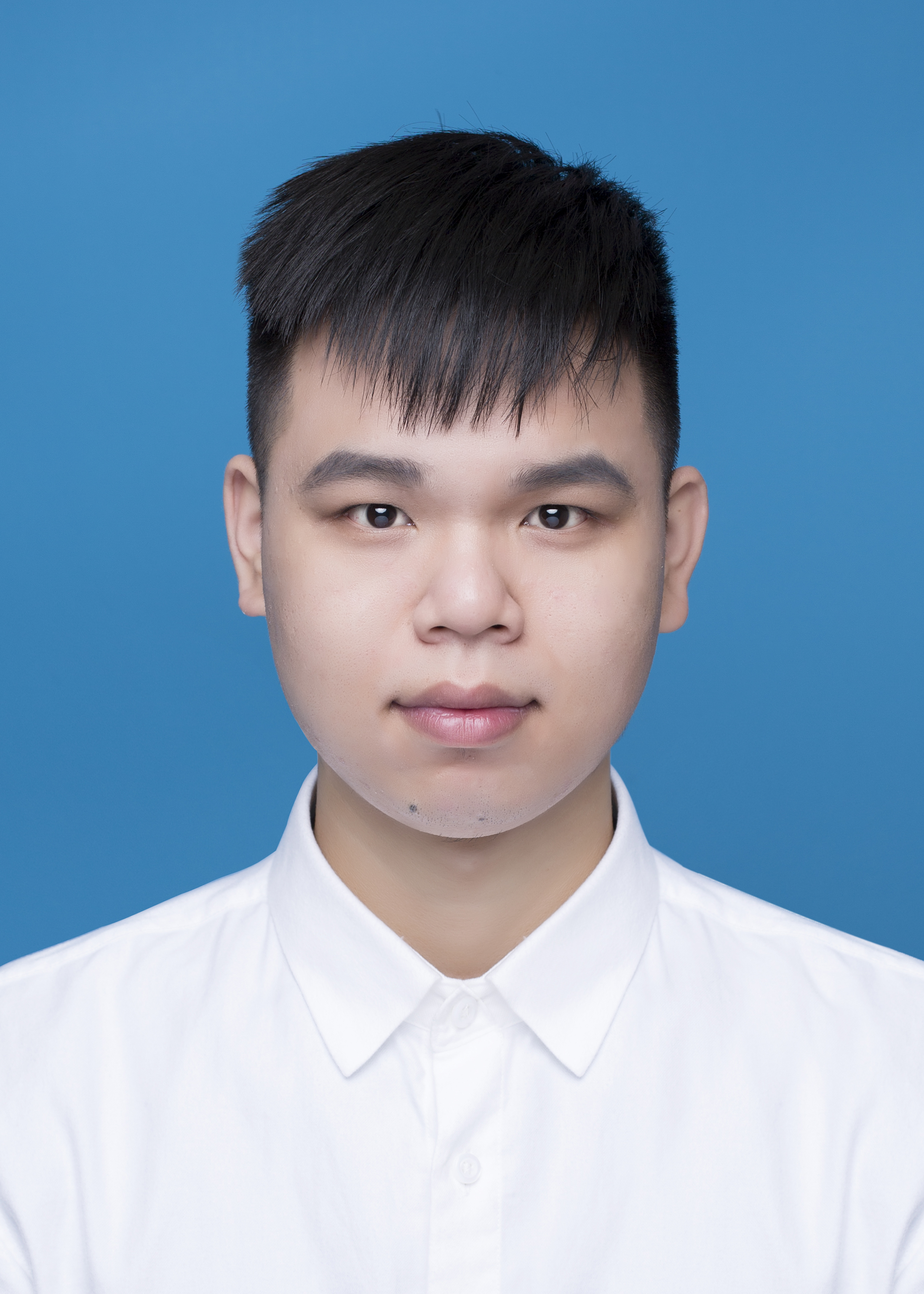 sunbet申博,申博官网,sunbet官网