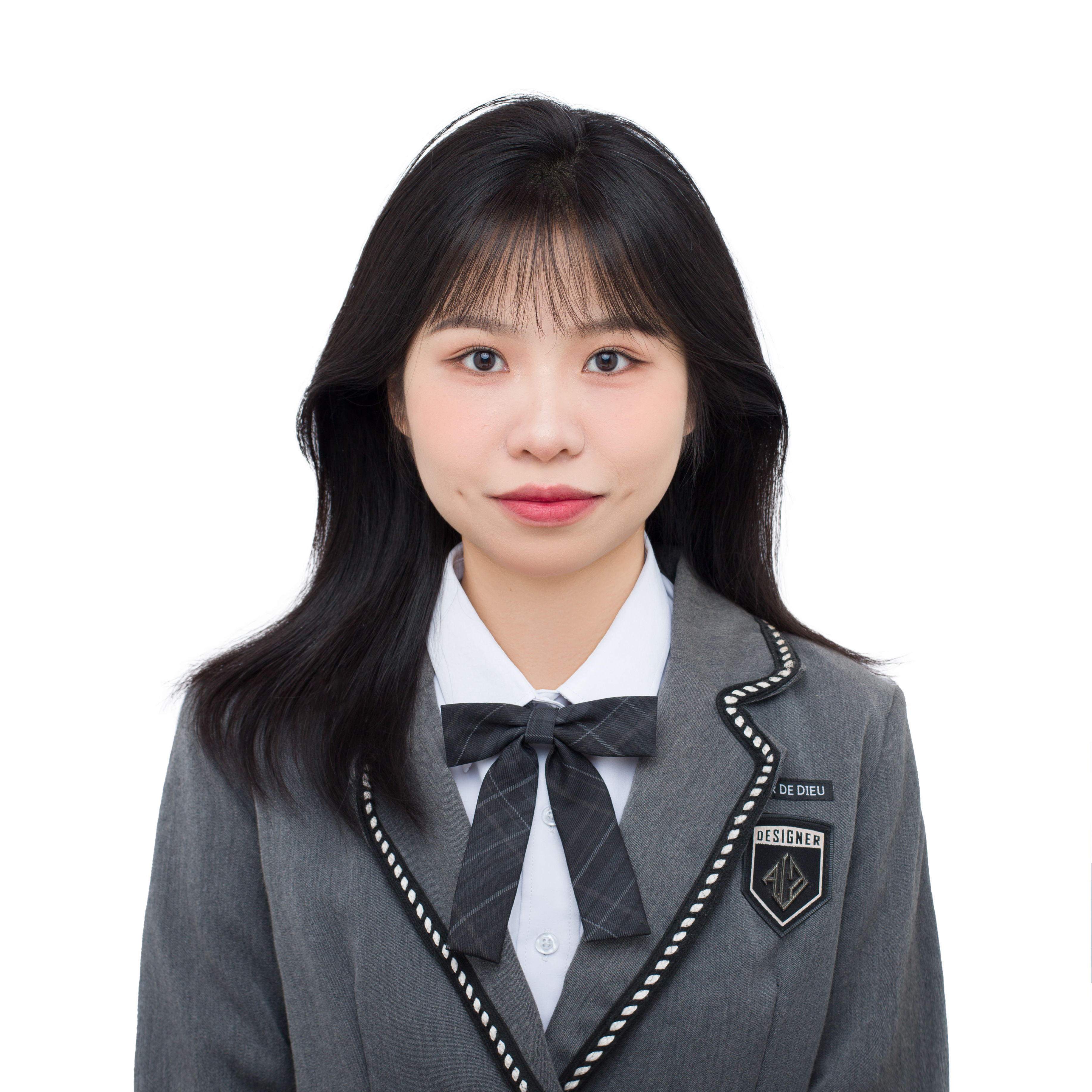 sunbet申博,申博官网,sunbet官网