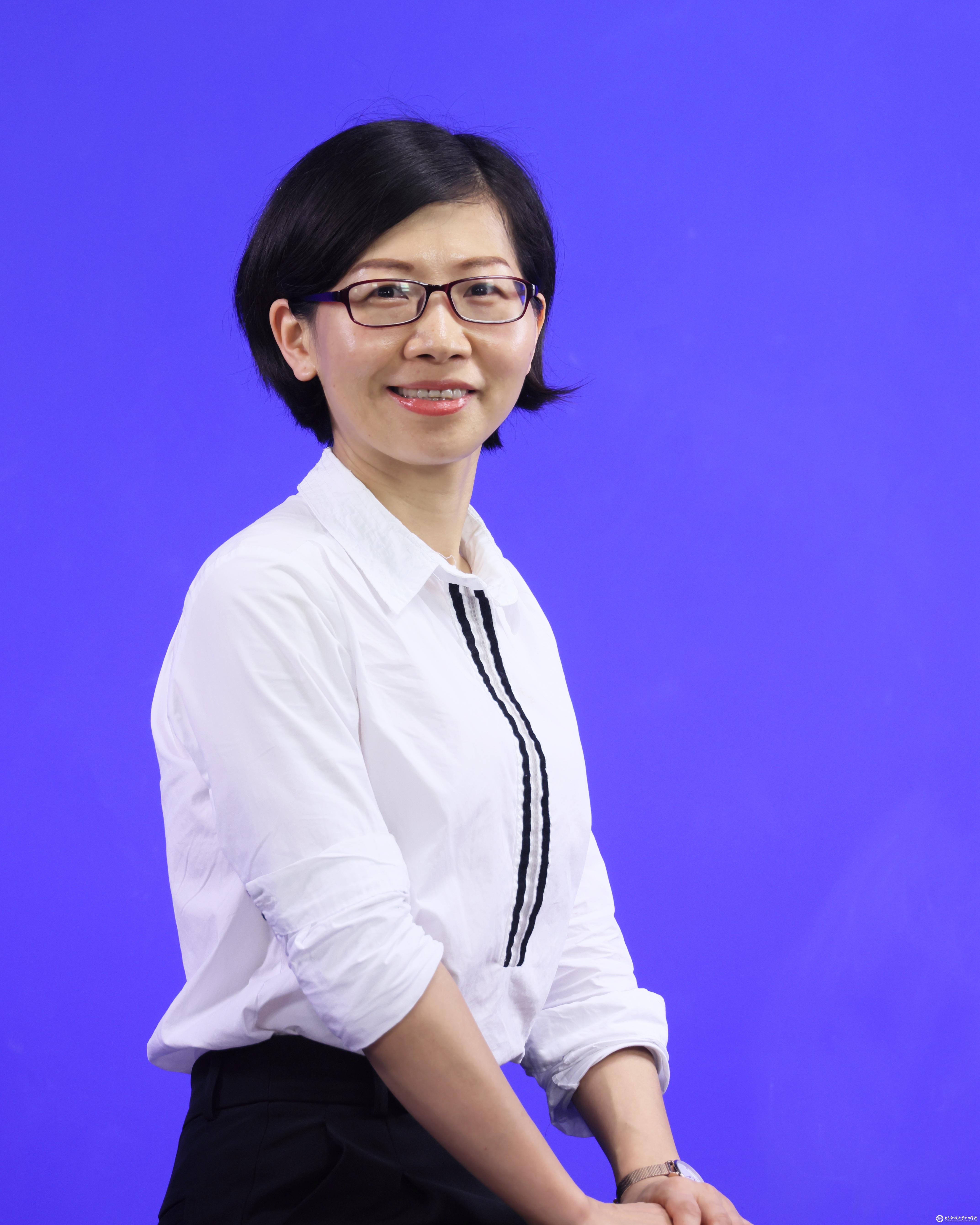 sunbet申博,申博官网,sunbet官网