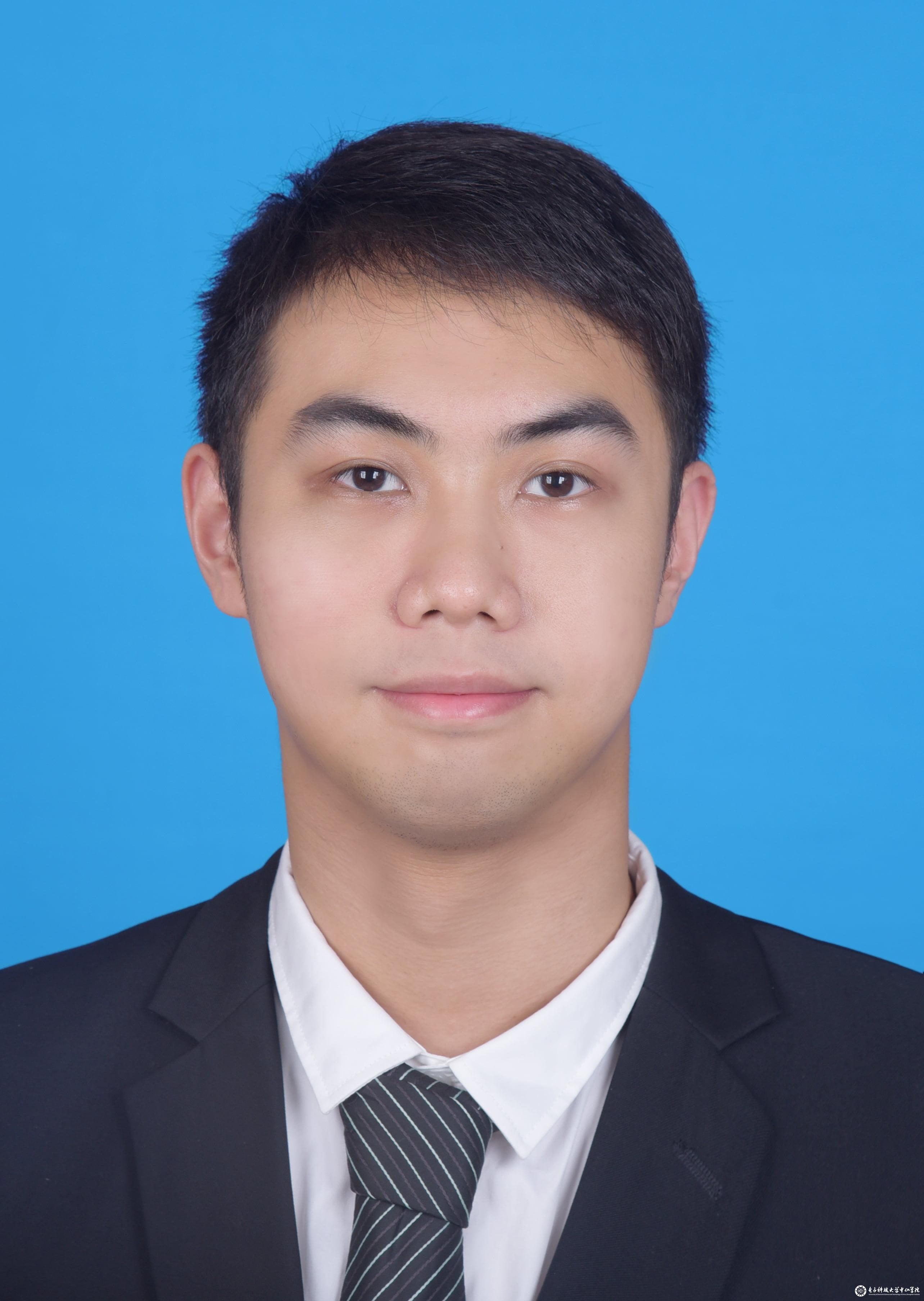 sunbet申博,申博官网,sunbet官网