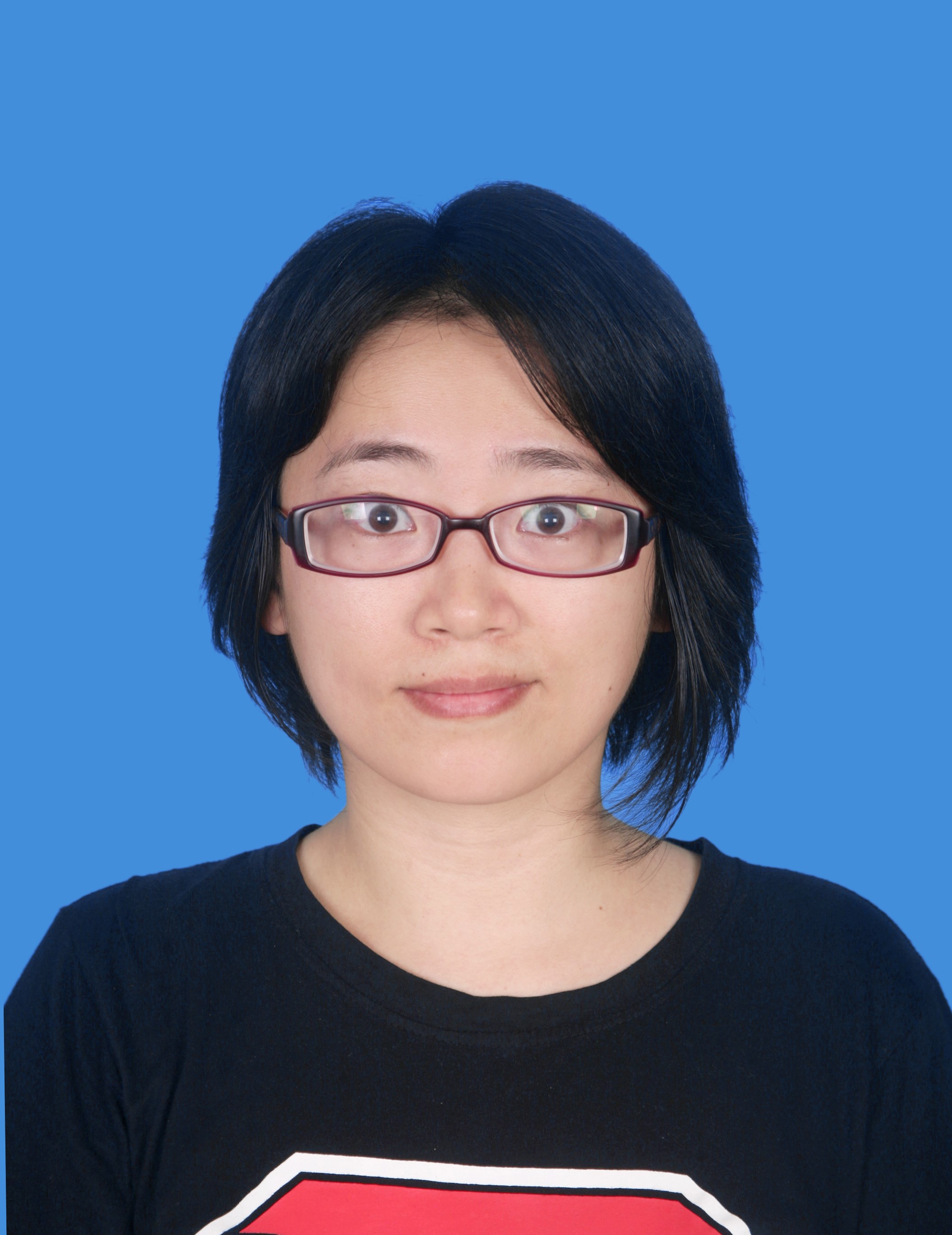 sunbet申博,申博官网,sunbet官网