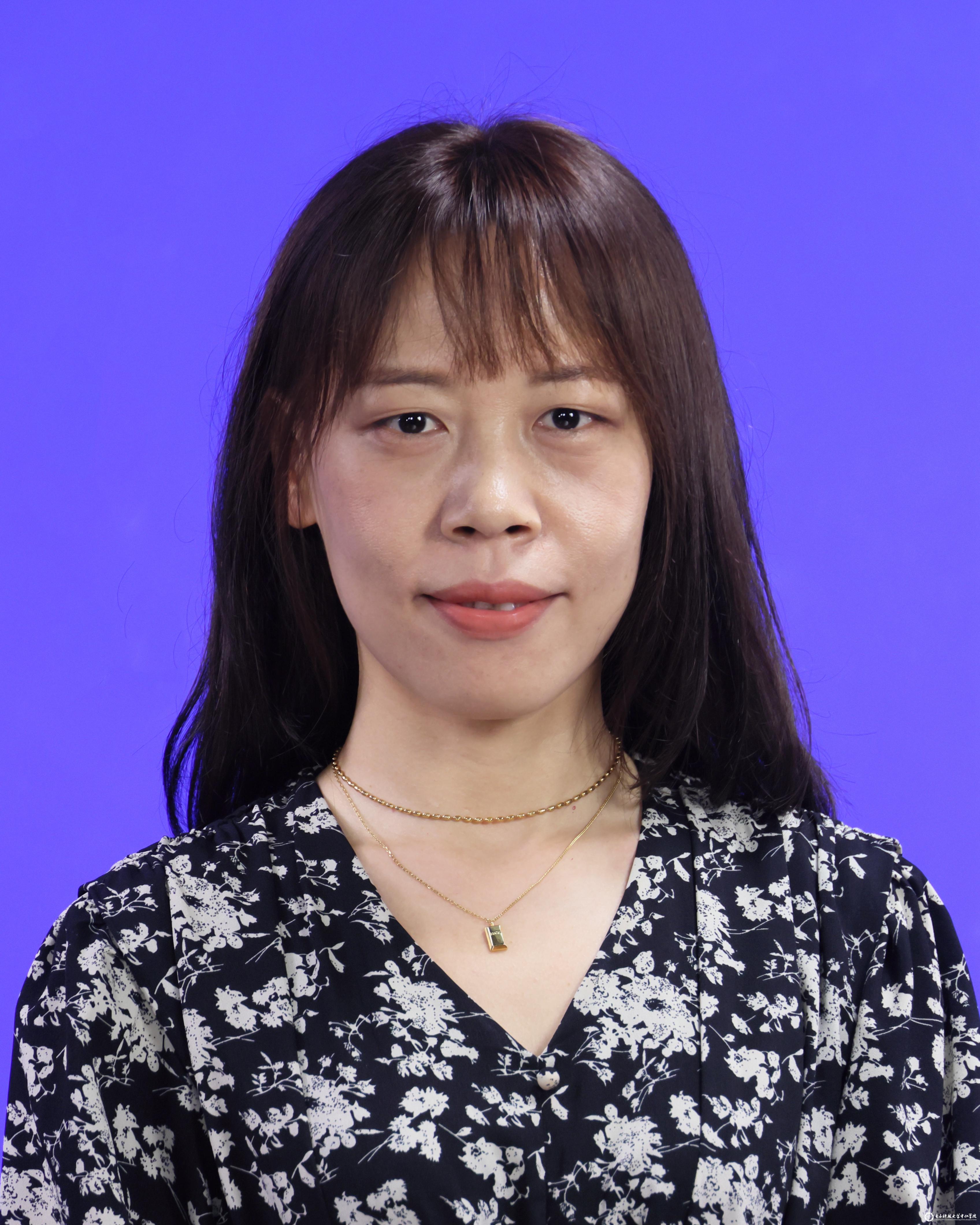 sunbet申博,申博官网,sunbet官网