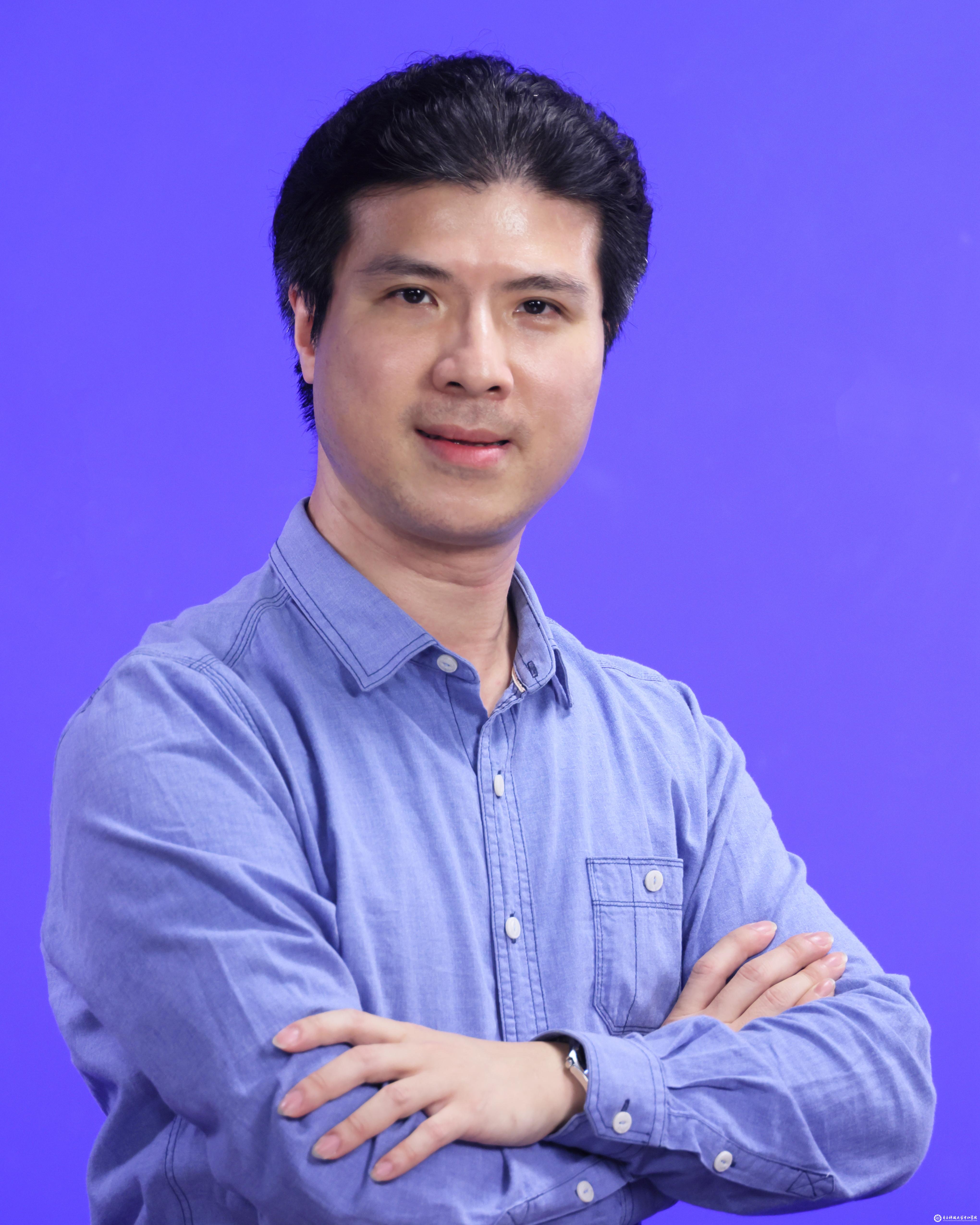 sunbet申博,申博官网,sunbet官网