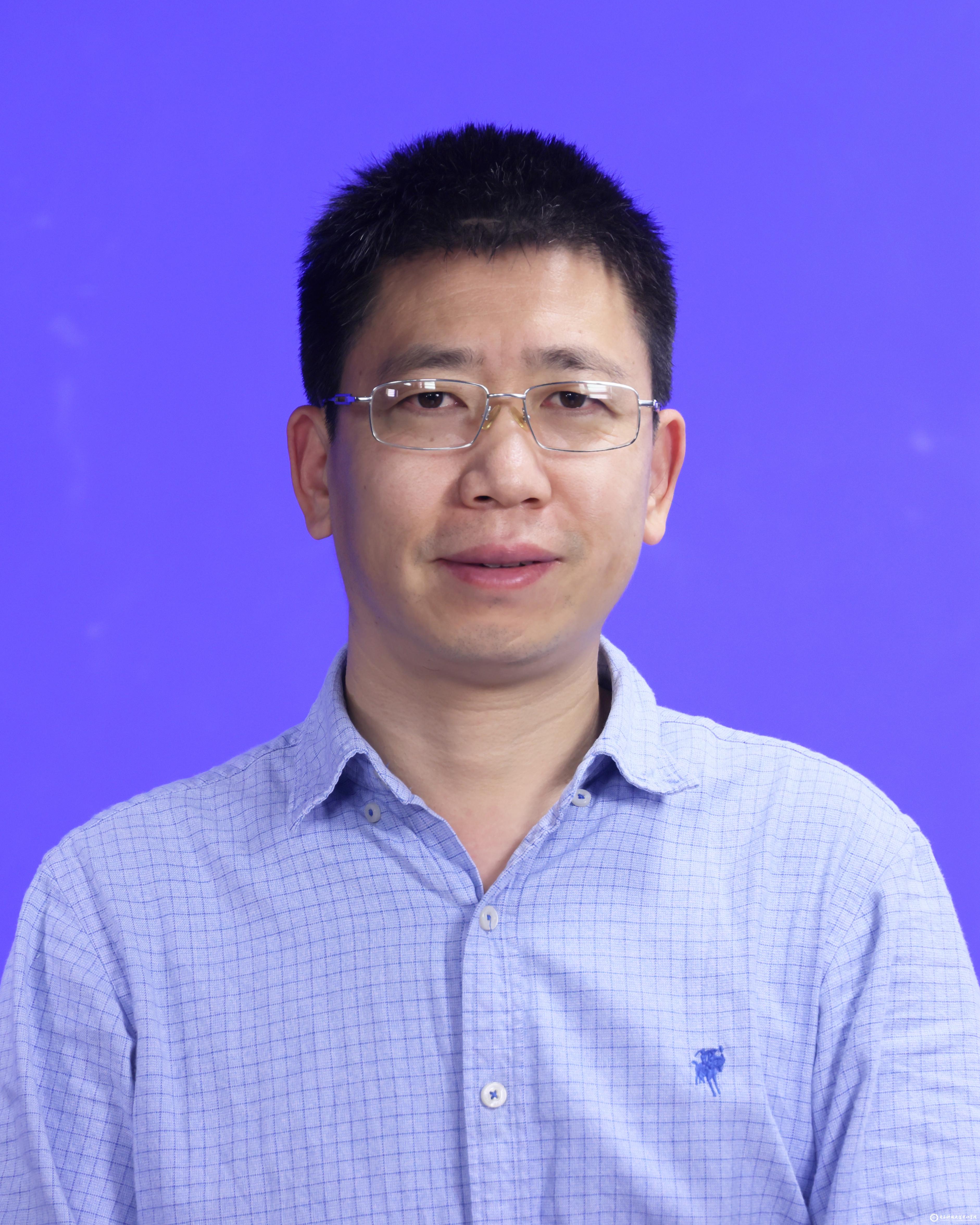 sunbet申博,申博官网,sunbet官网