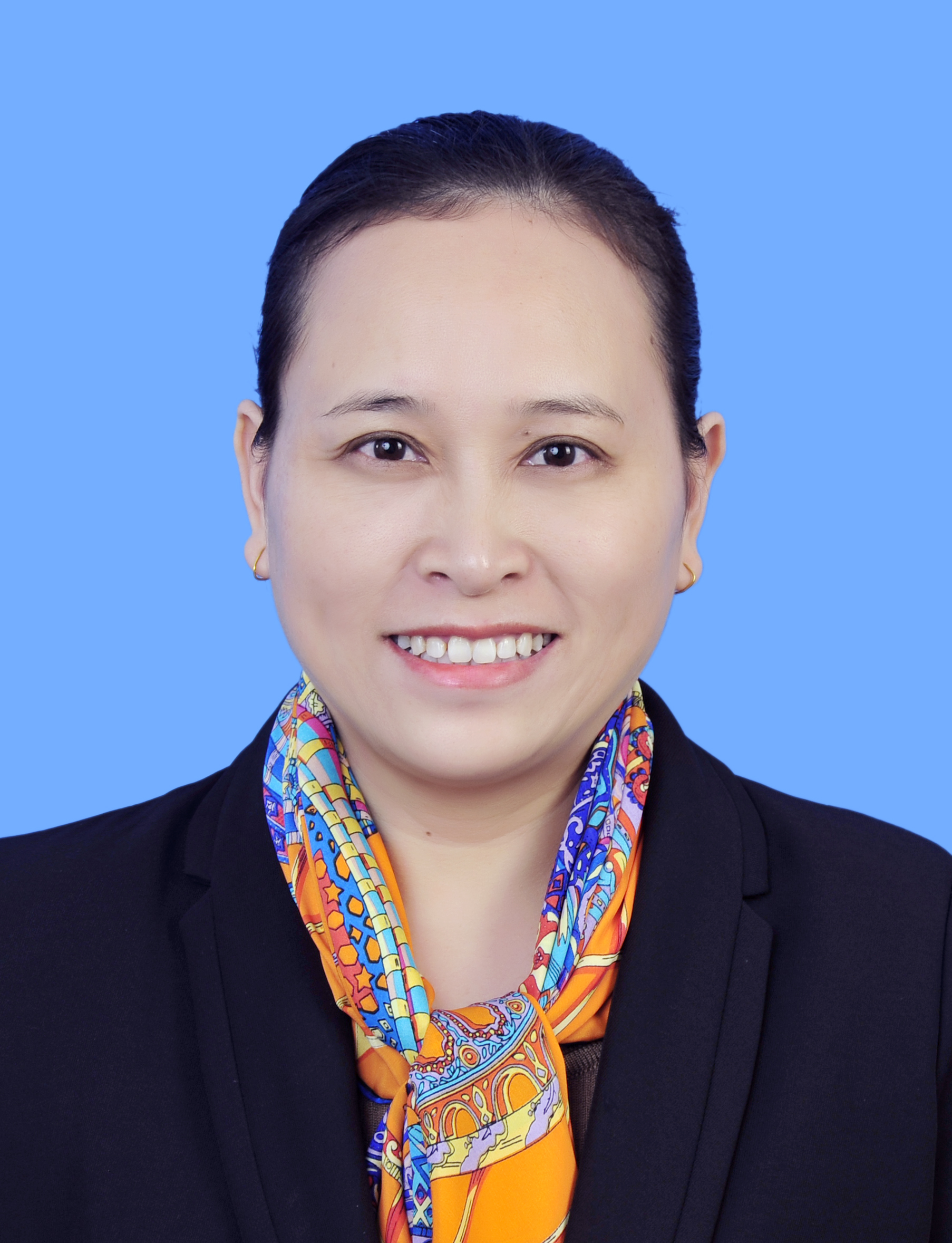 sunbet申博,申博官网,sunbet官网