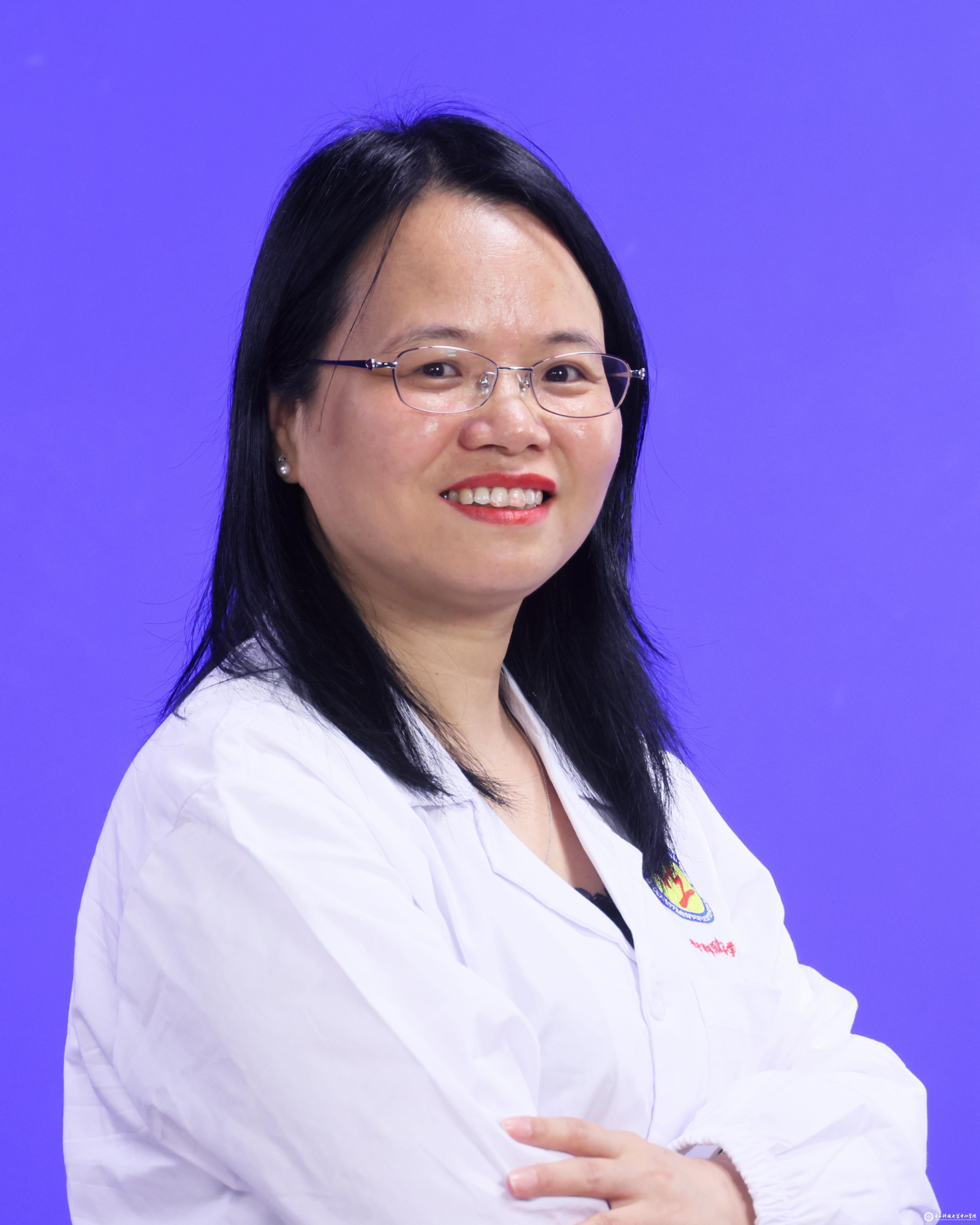 sunbet申博,申博官网,sunbet官网