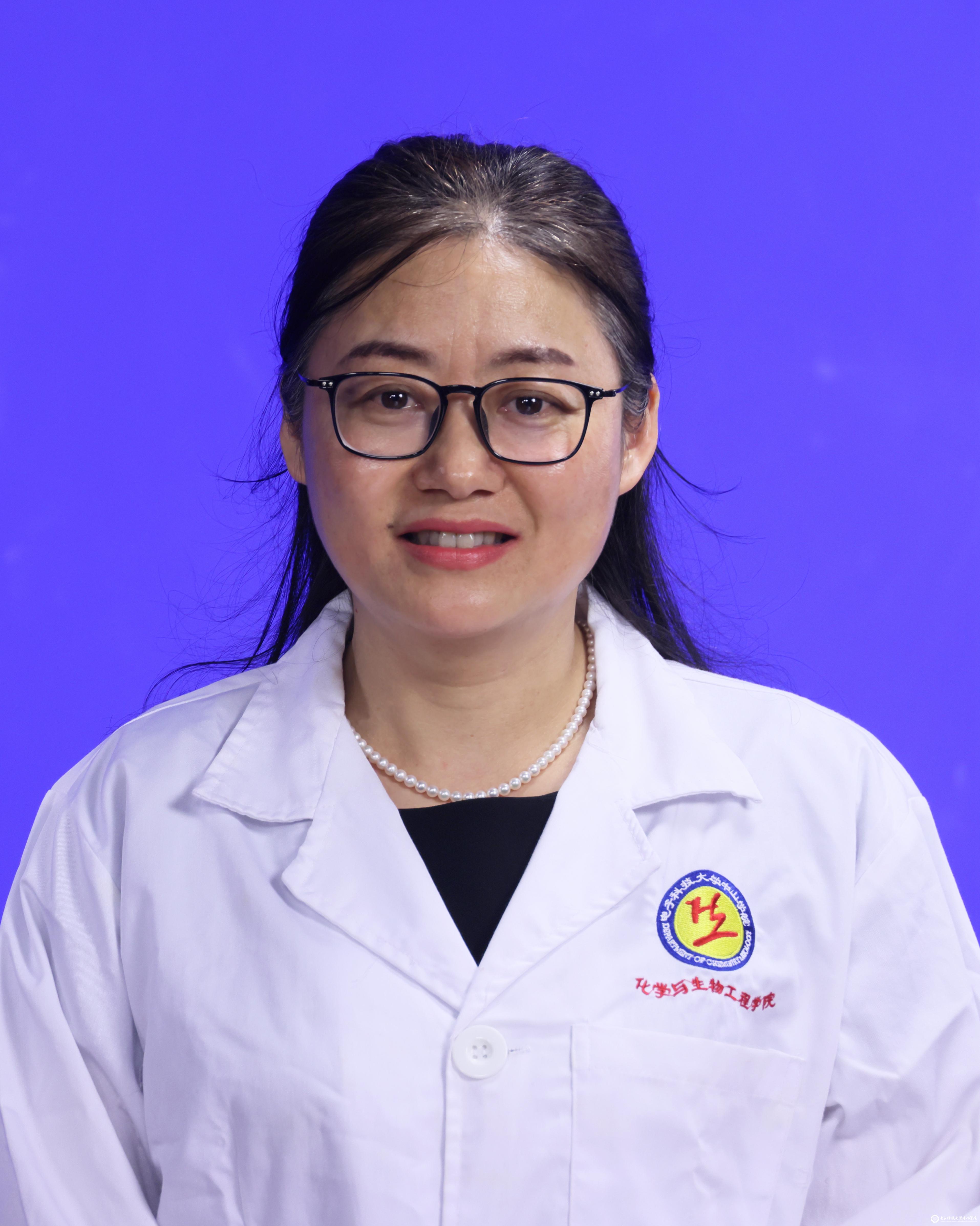 sunbet申博,申博官网,sunbet官网