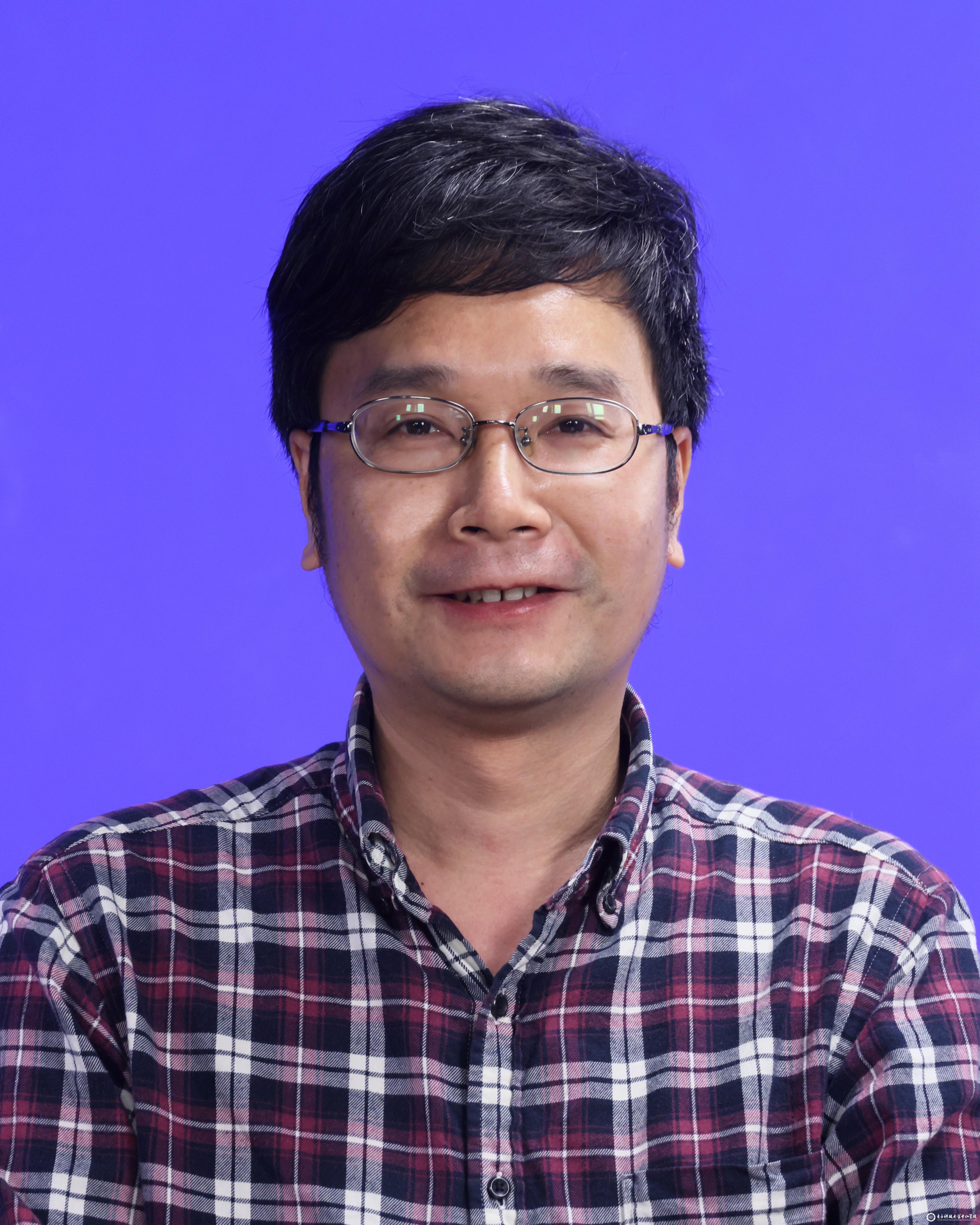 sunbet申博,申博官网,sunbet官网