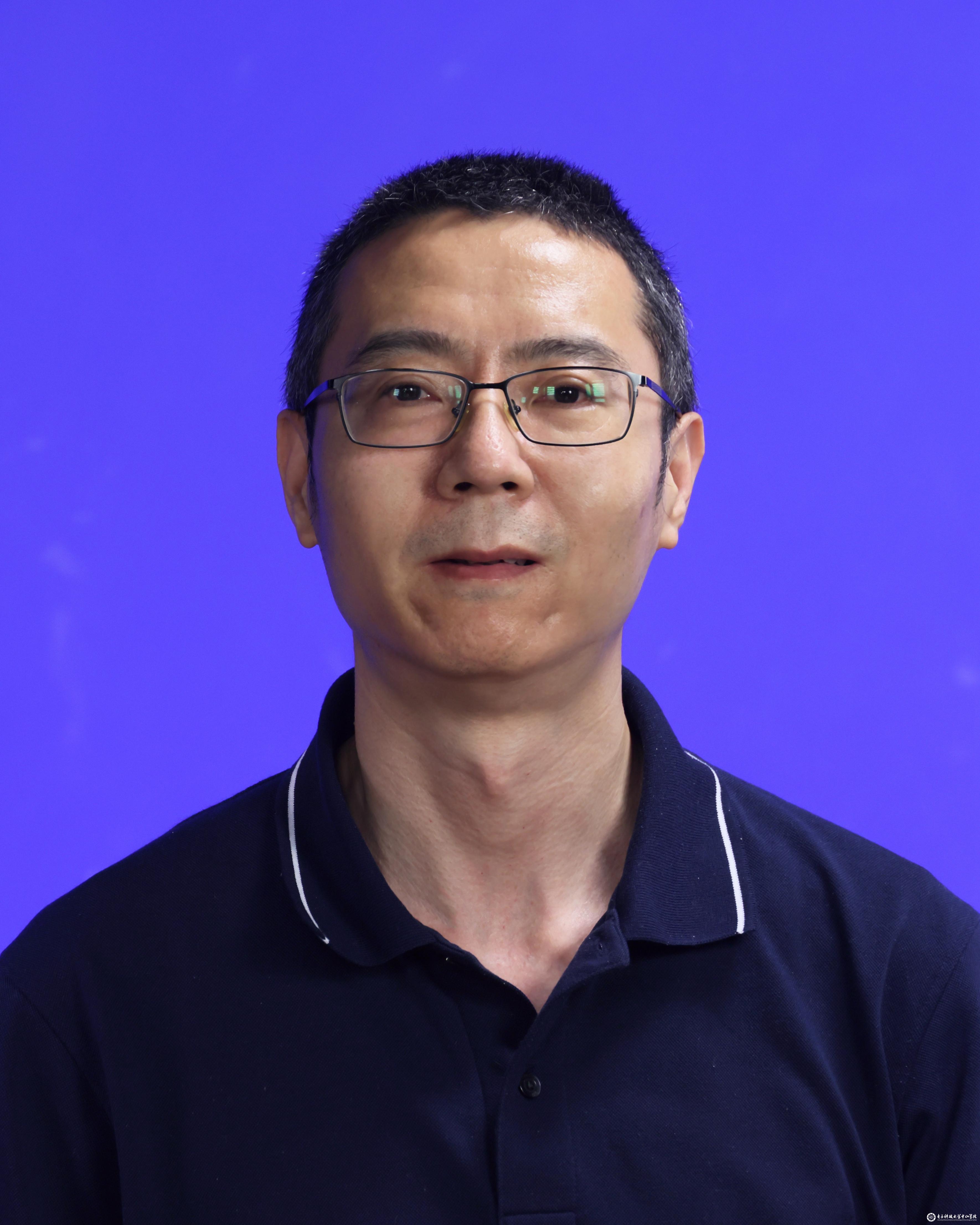 sunbet申博,申博官网,sunbet官网