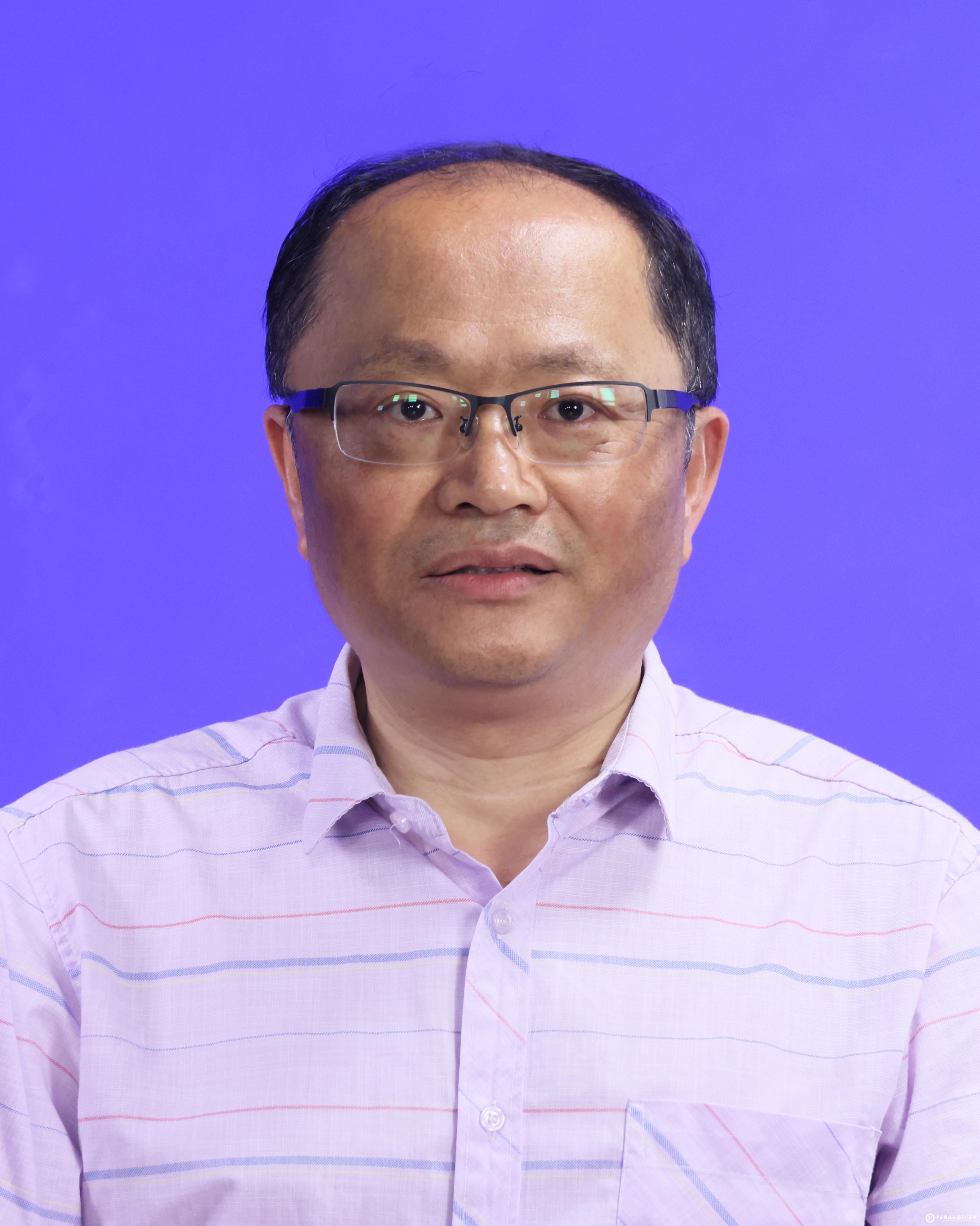 sunbet申博,申博官网,sunbet官网