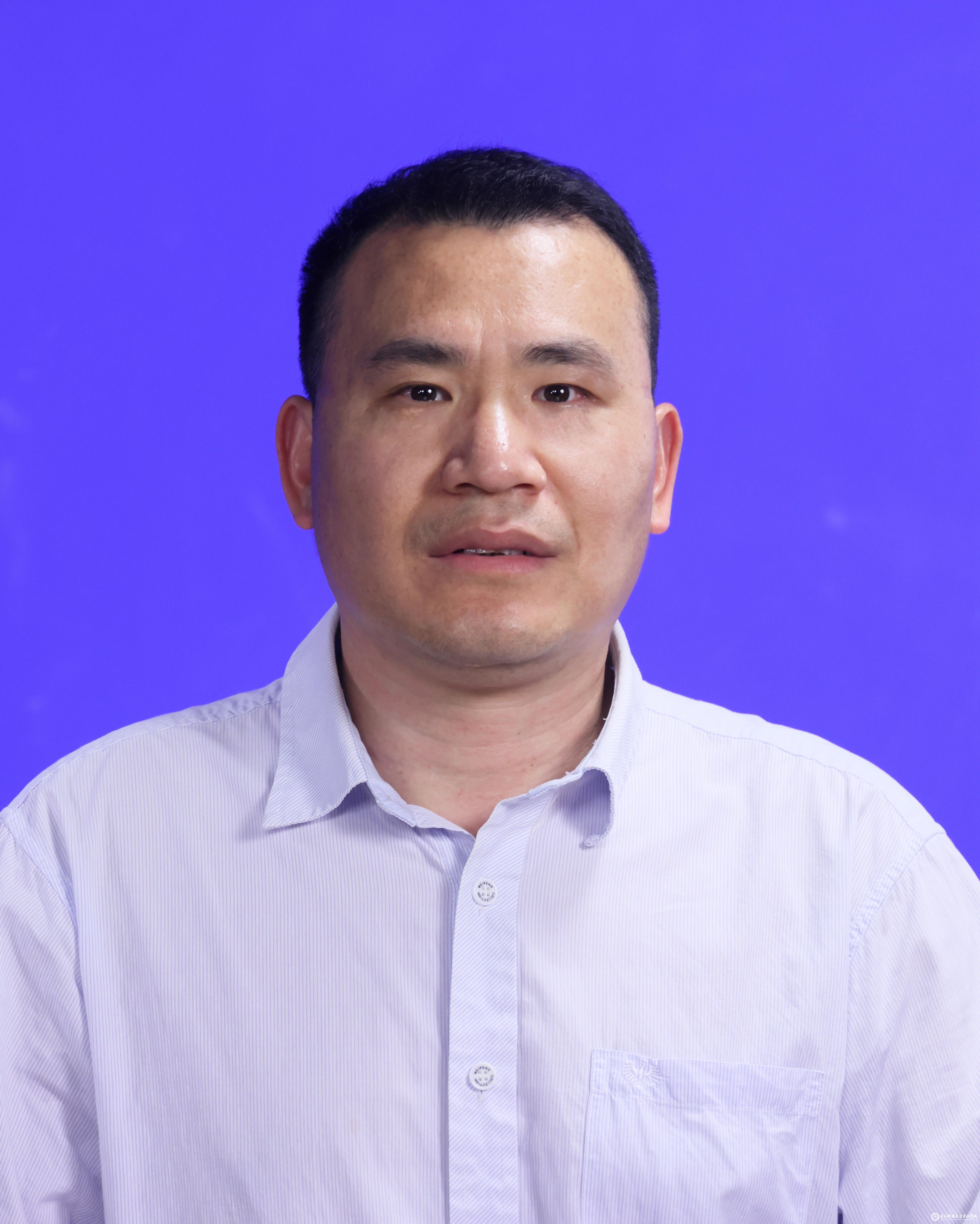 sunbet申博,申博官网,sunbet官网